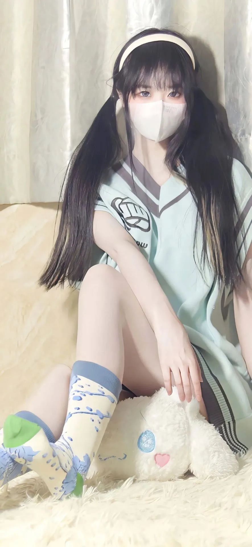 微信图片_20230427205401.jpg