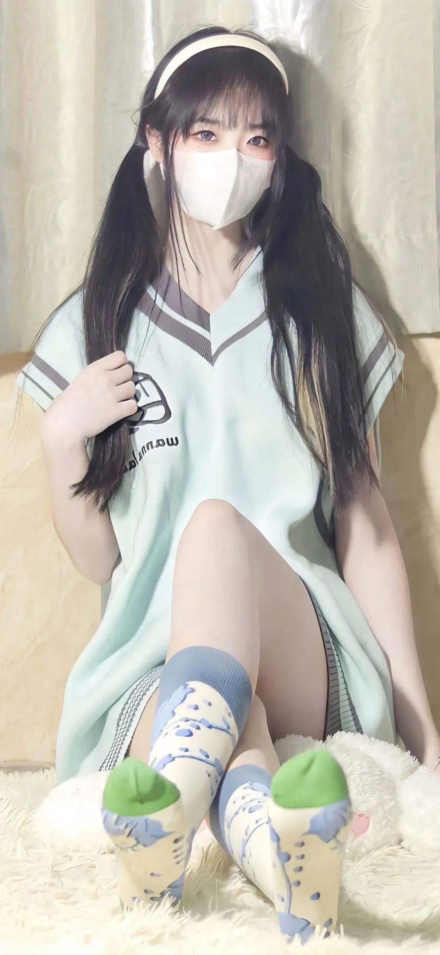 微信图片_20230427205358.jpg