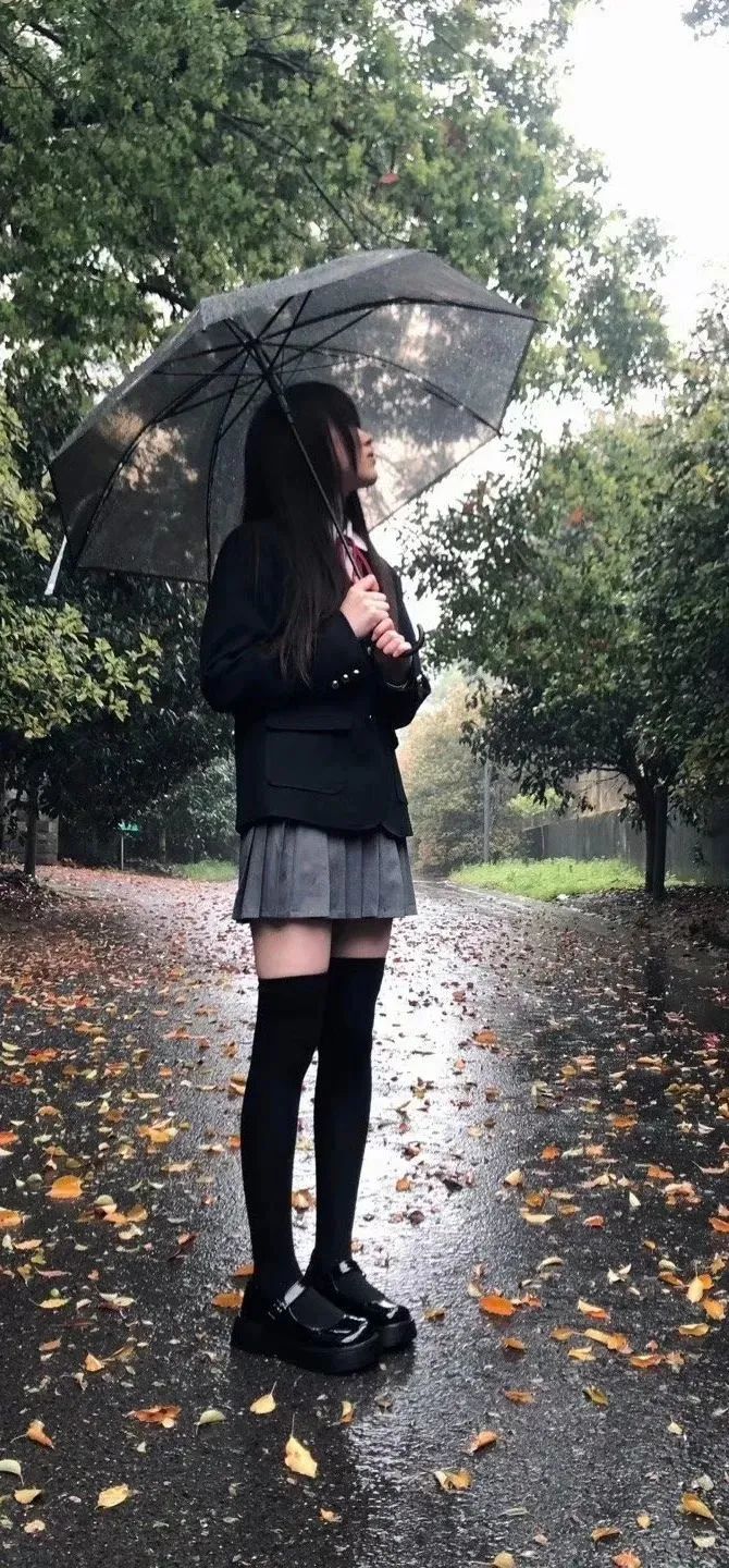 微信图片_20230427205931.jpg