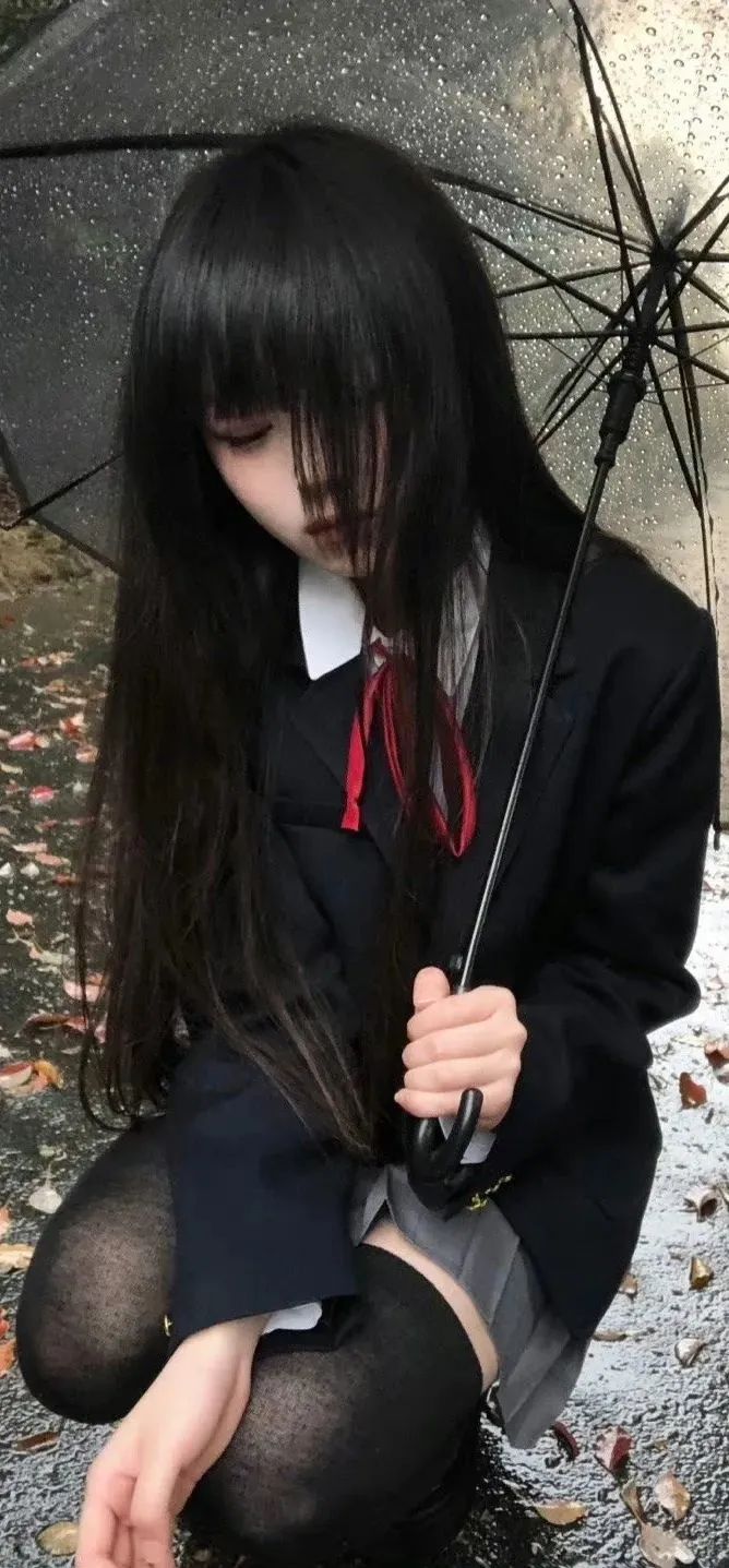 微信图片_20230427205929.jpg
