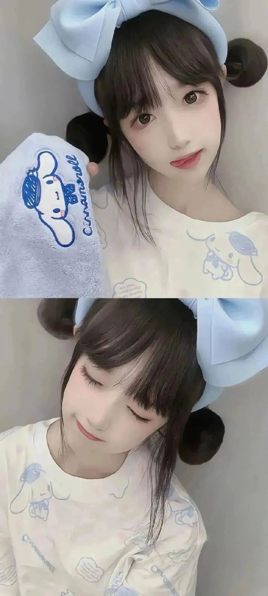 微信图片_20230428074011.jpg