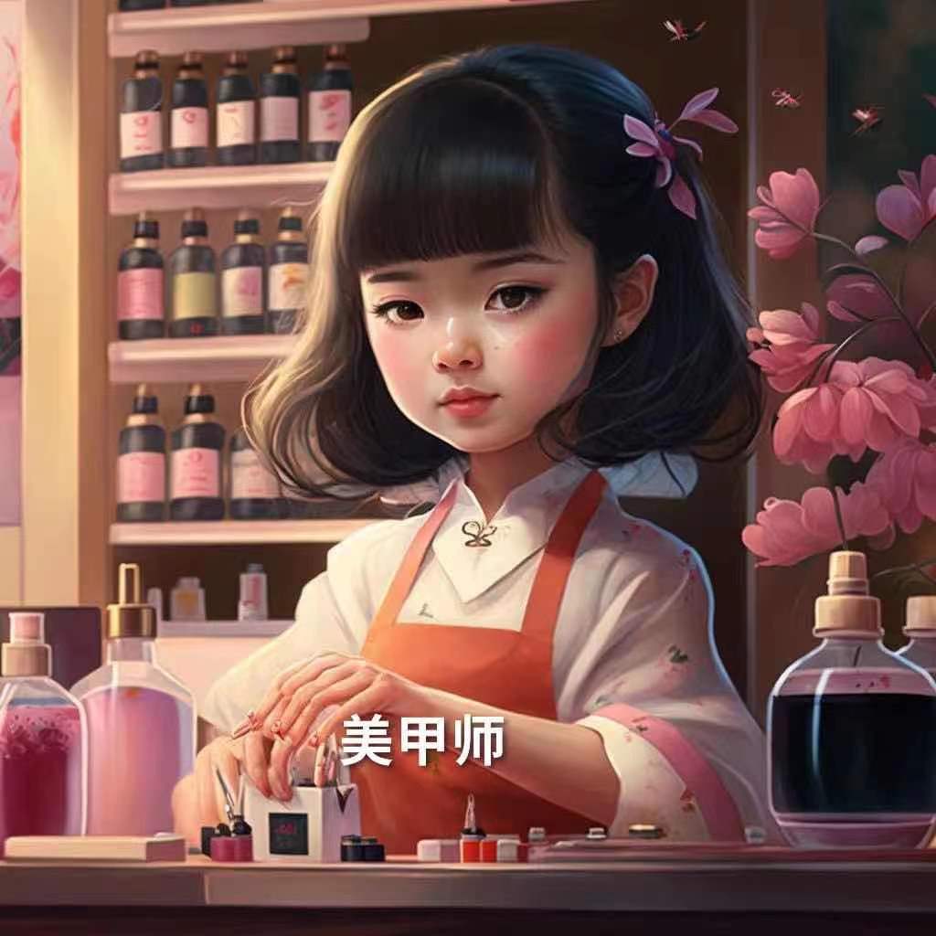 微信图片_20230604093458.jpg