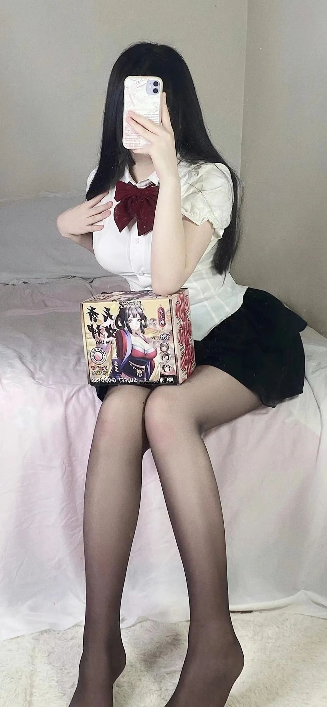 微信图片_20230428074252.jpg