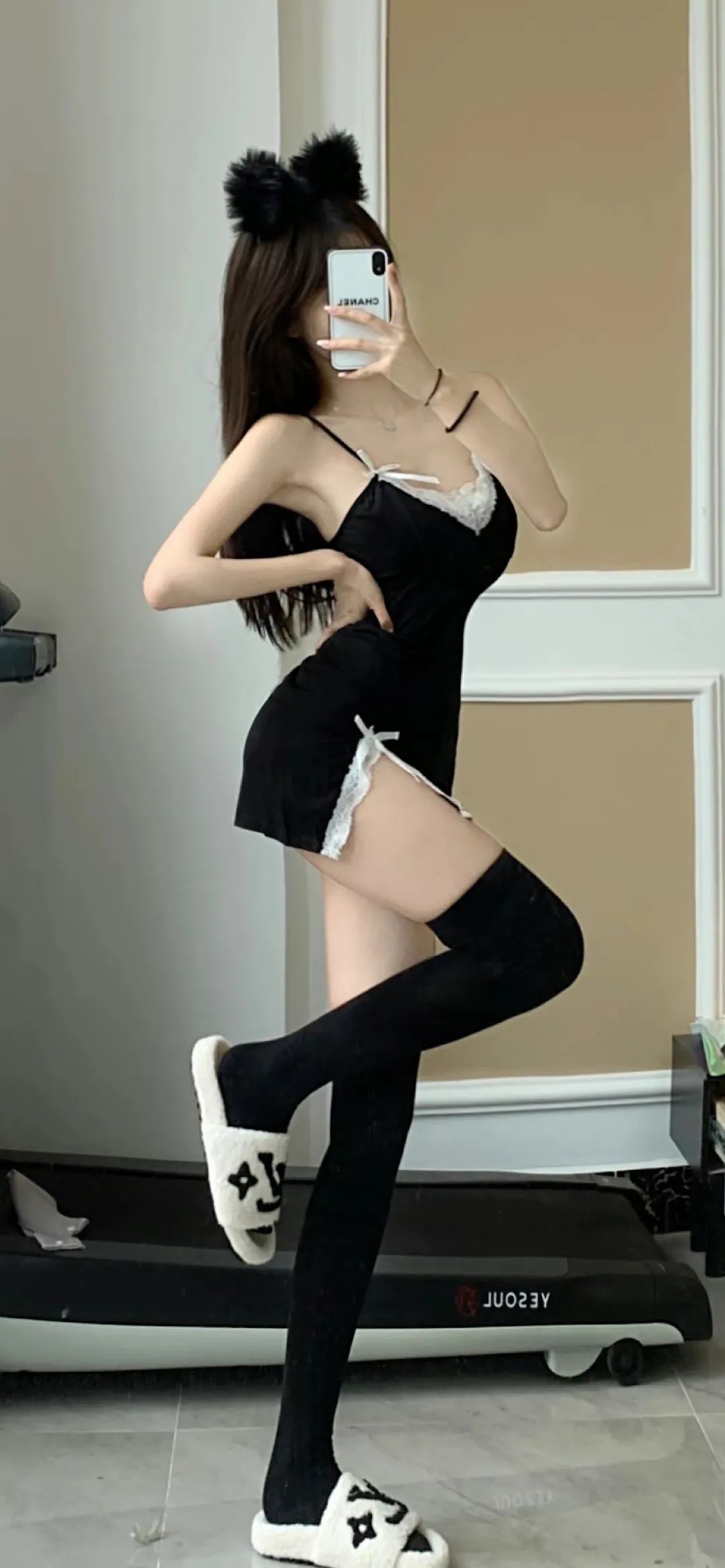 微信图片_20230428074422.jpg