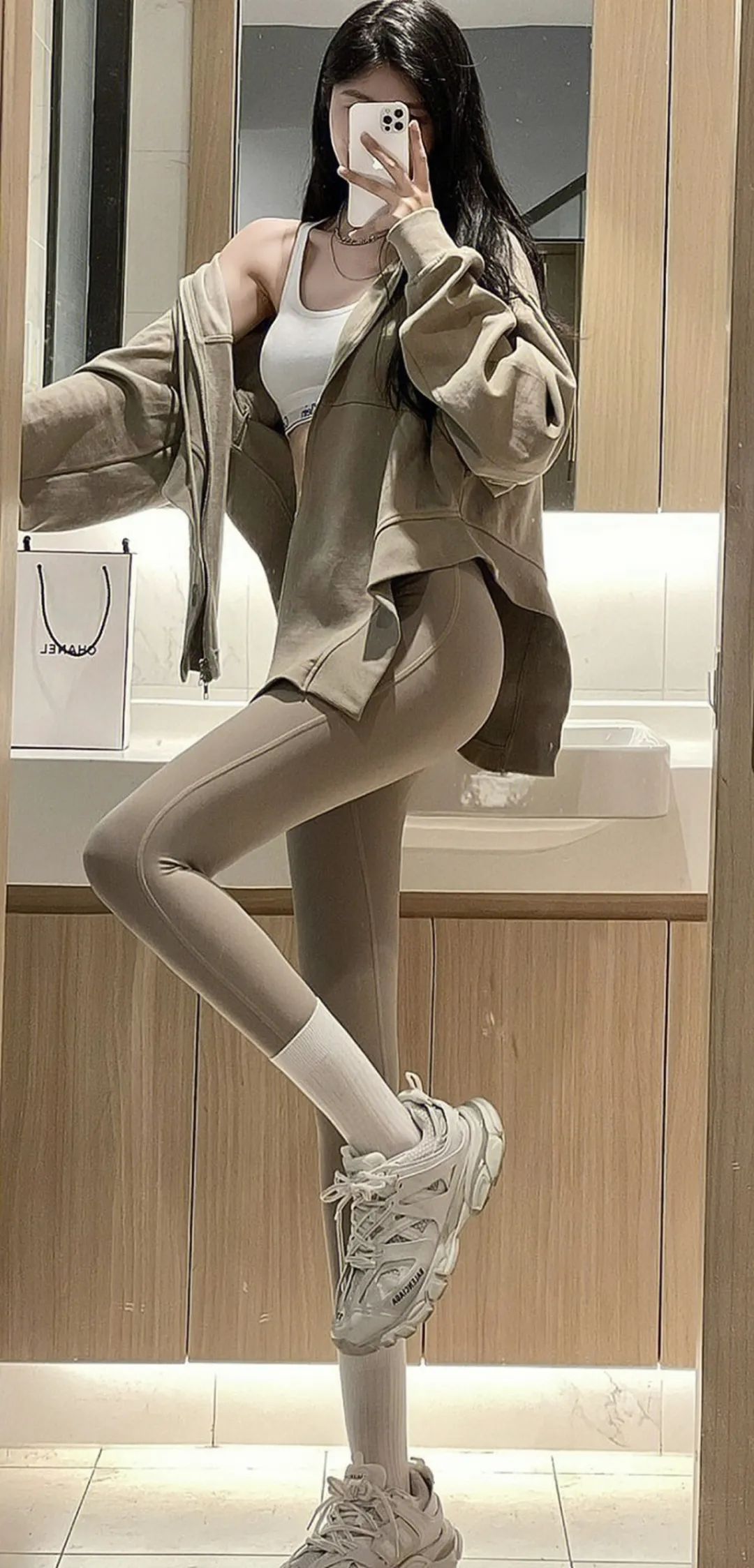 微信图片_20230428192814.jpg