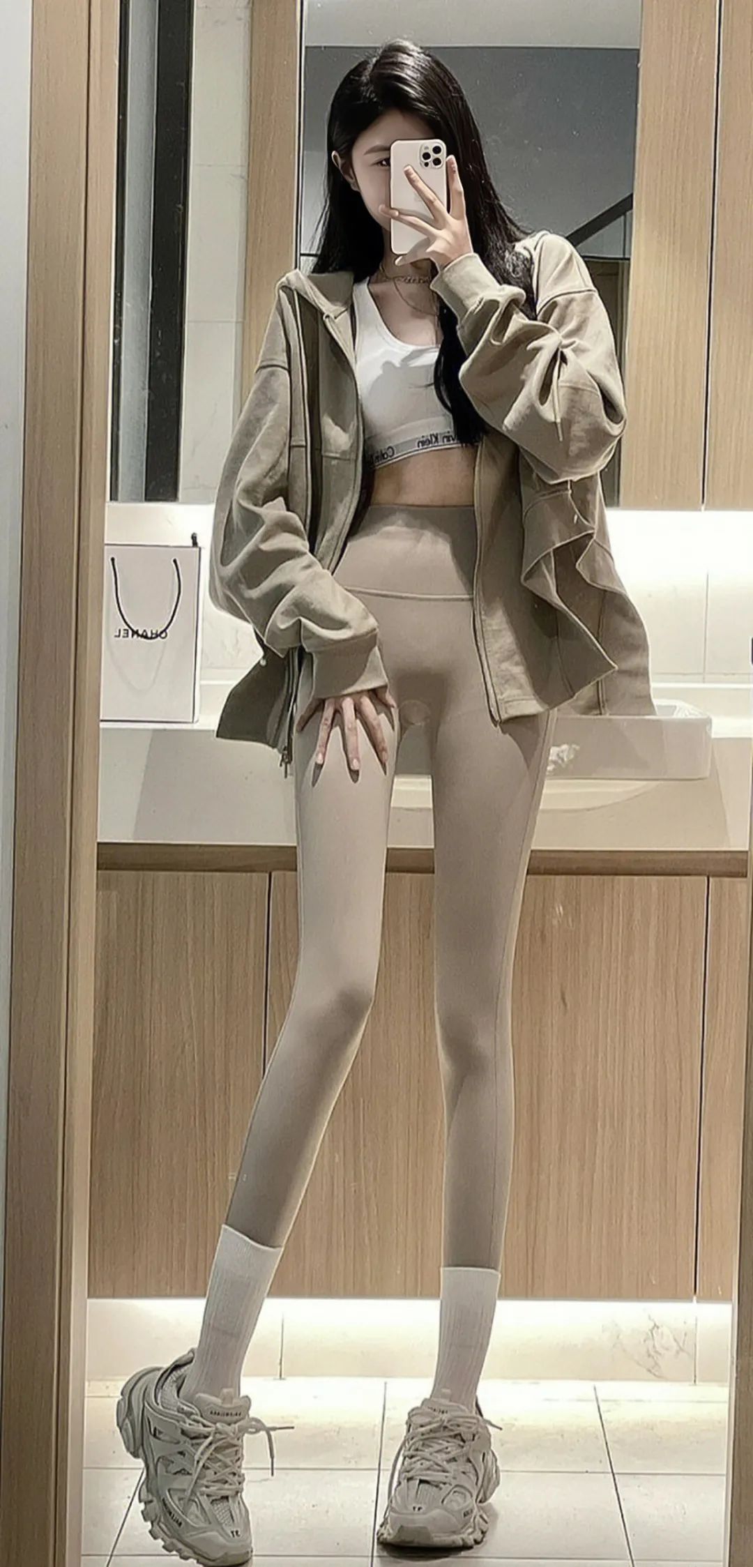 微信图片_20230428192811.jpg