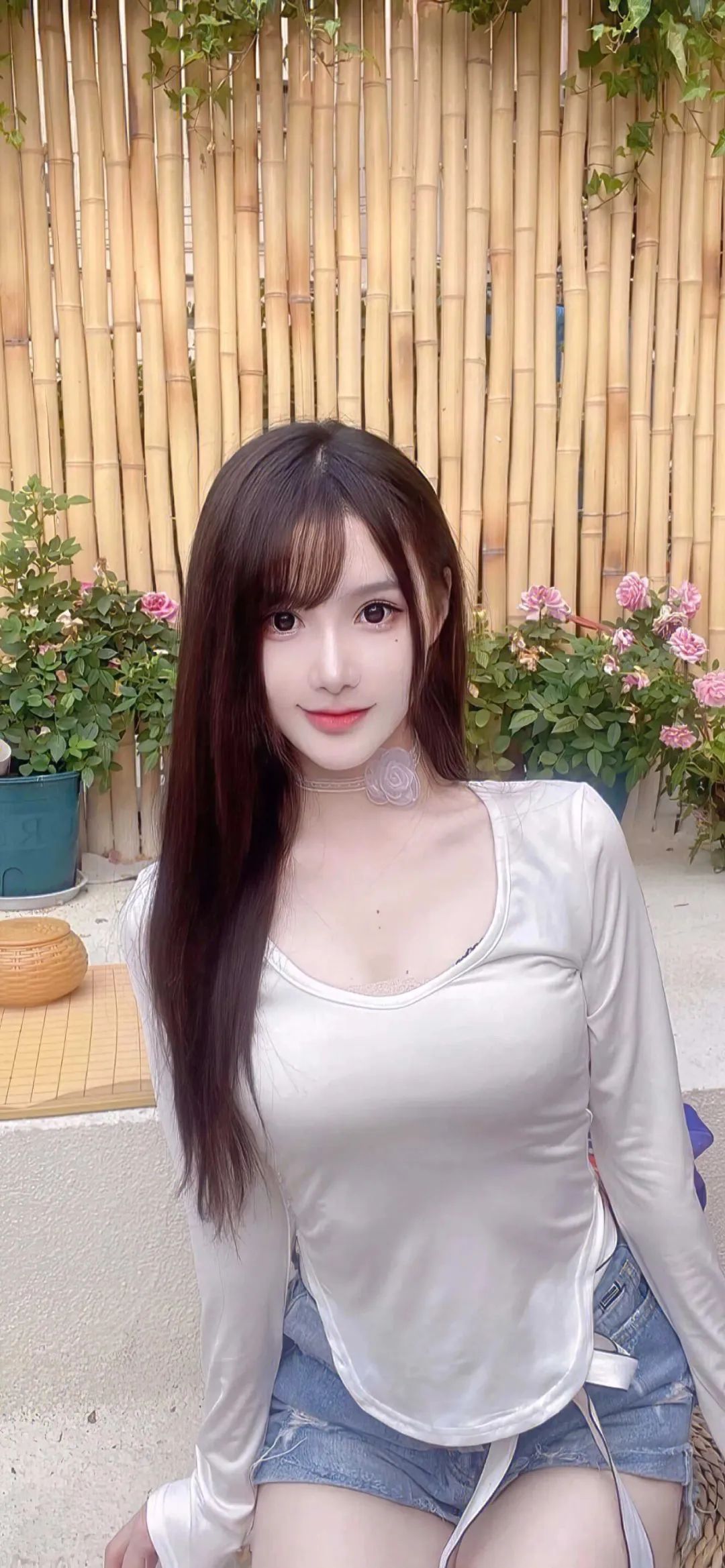 微信图片_20230428192828.jpg