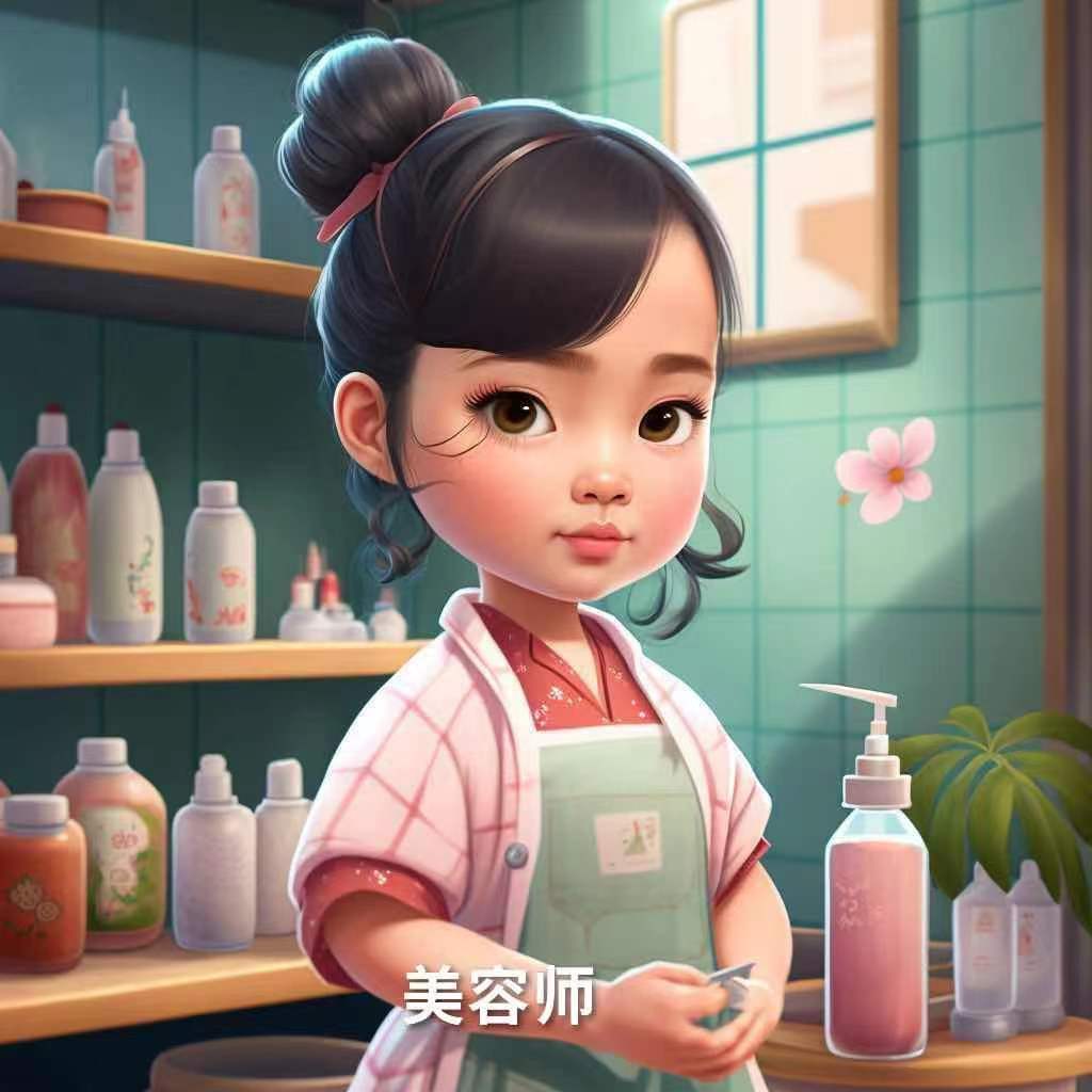 微信图片_20230604093539.jpg