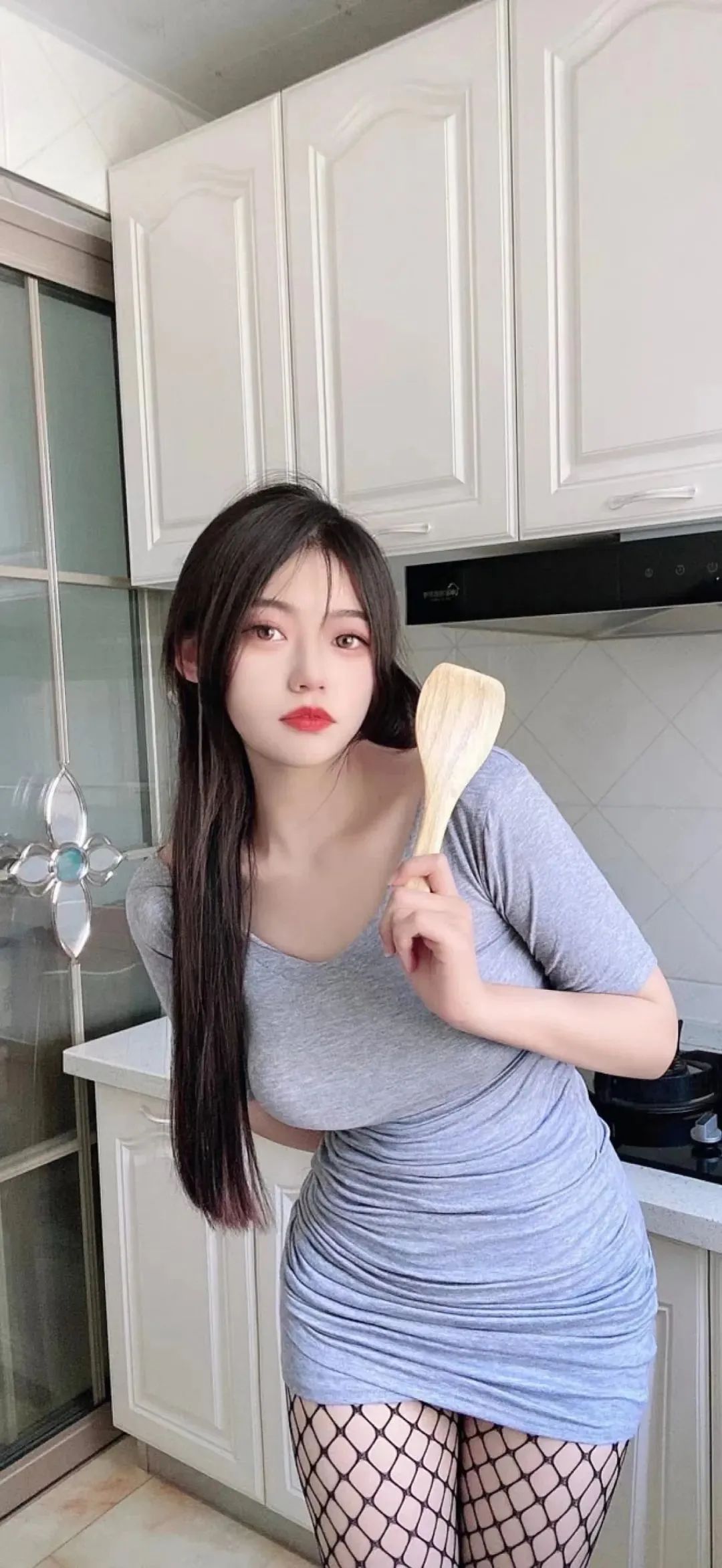 微信图片_20230429171736.jpg