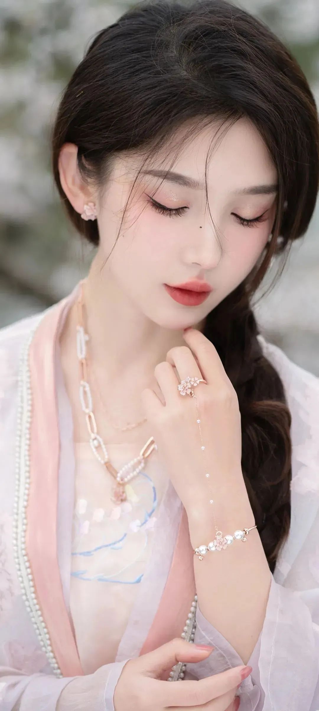 微信图片_20230429171725.jpg