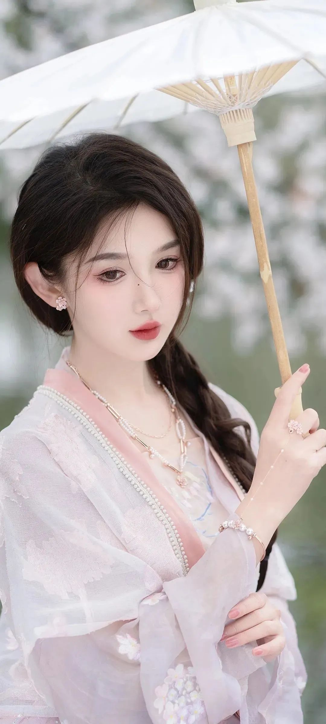 微信图片_20230429171724.jpg