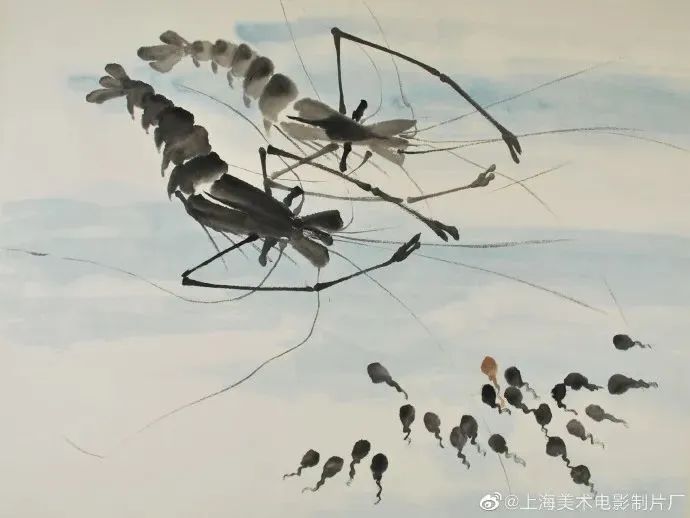 微信图片_20230618075715.jpg