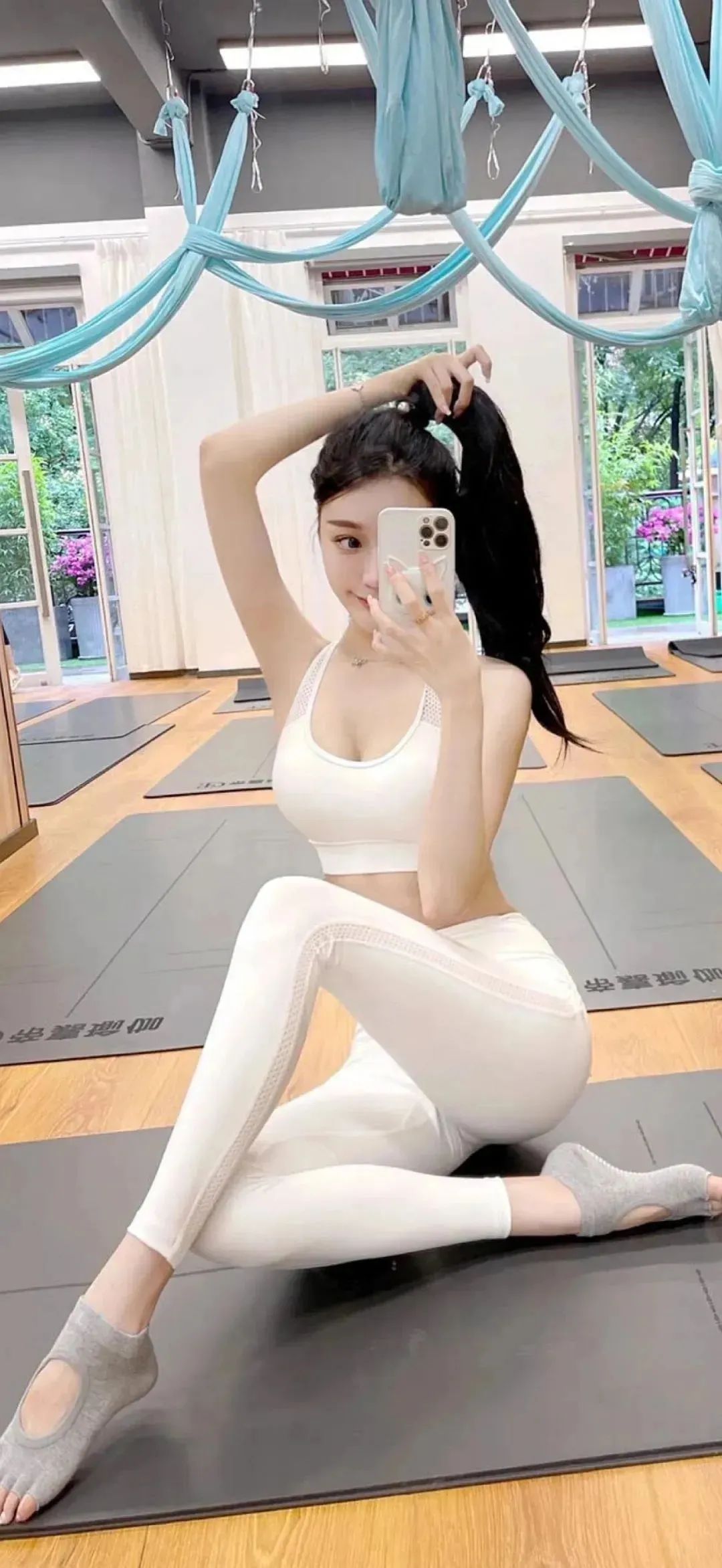 微信图片_20230429171956.jpg