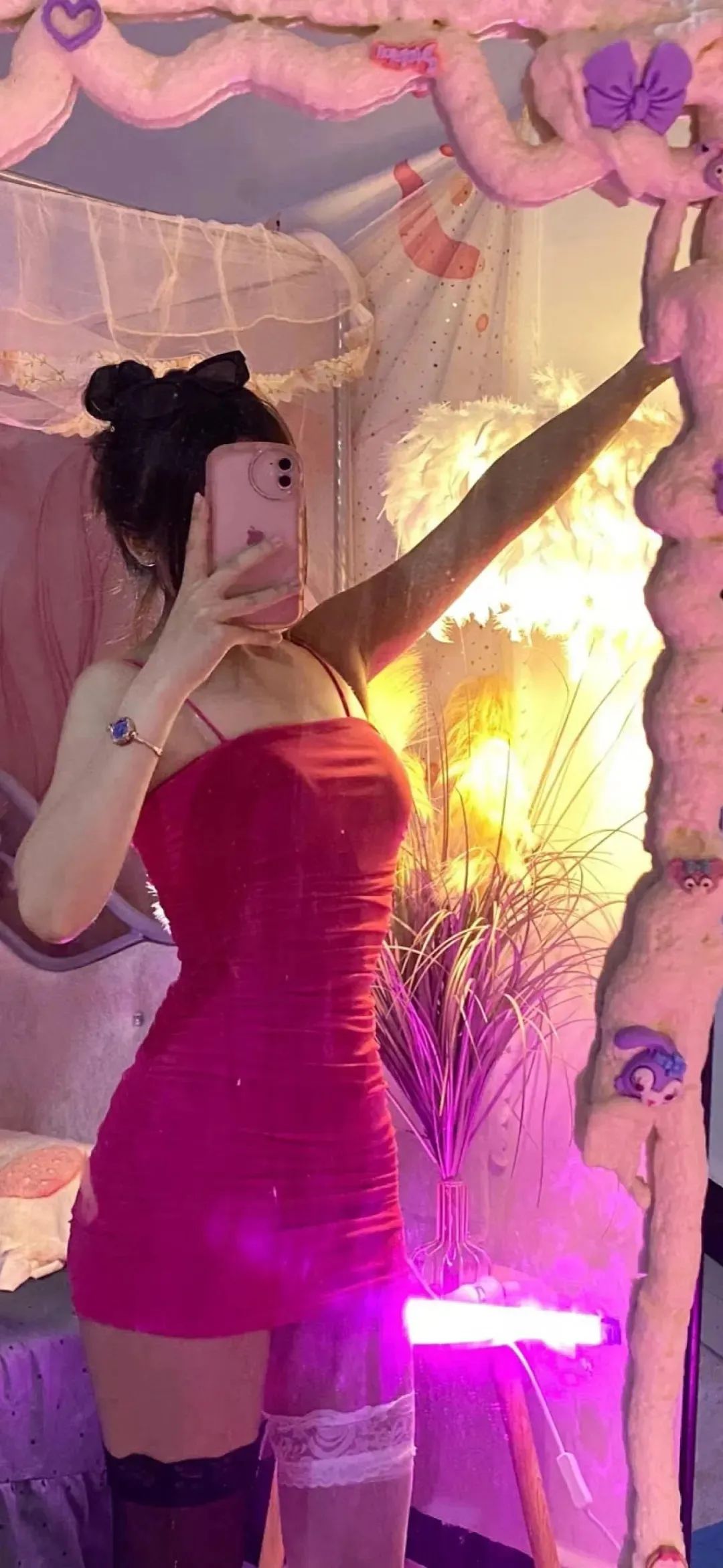微信图片_20230429171952.jpg
