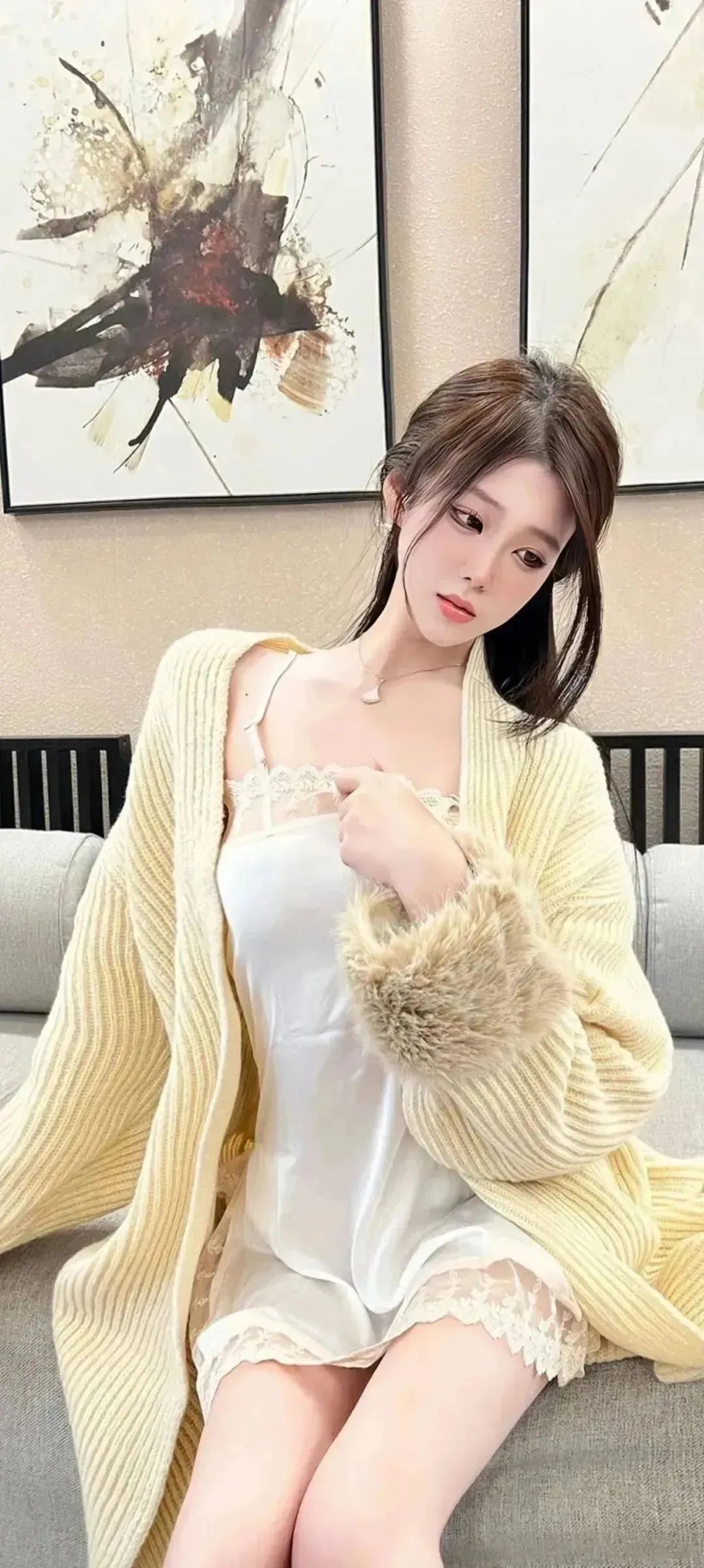 微信图片_20230429172002.jpg
