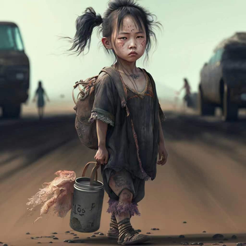 微信图片_20230618074421.jpg