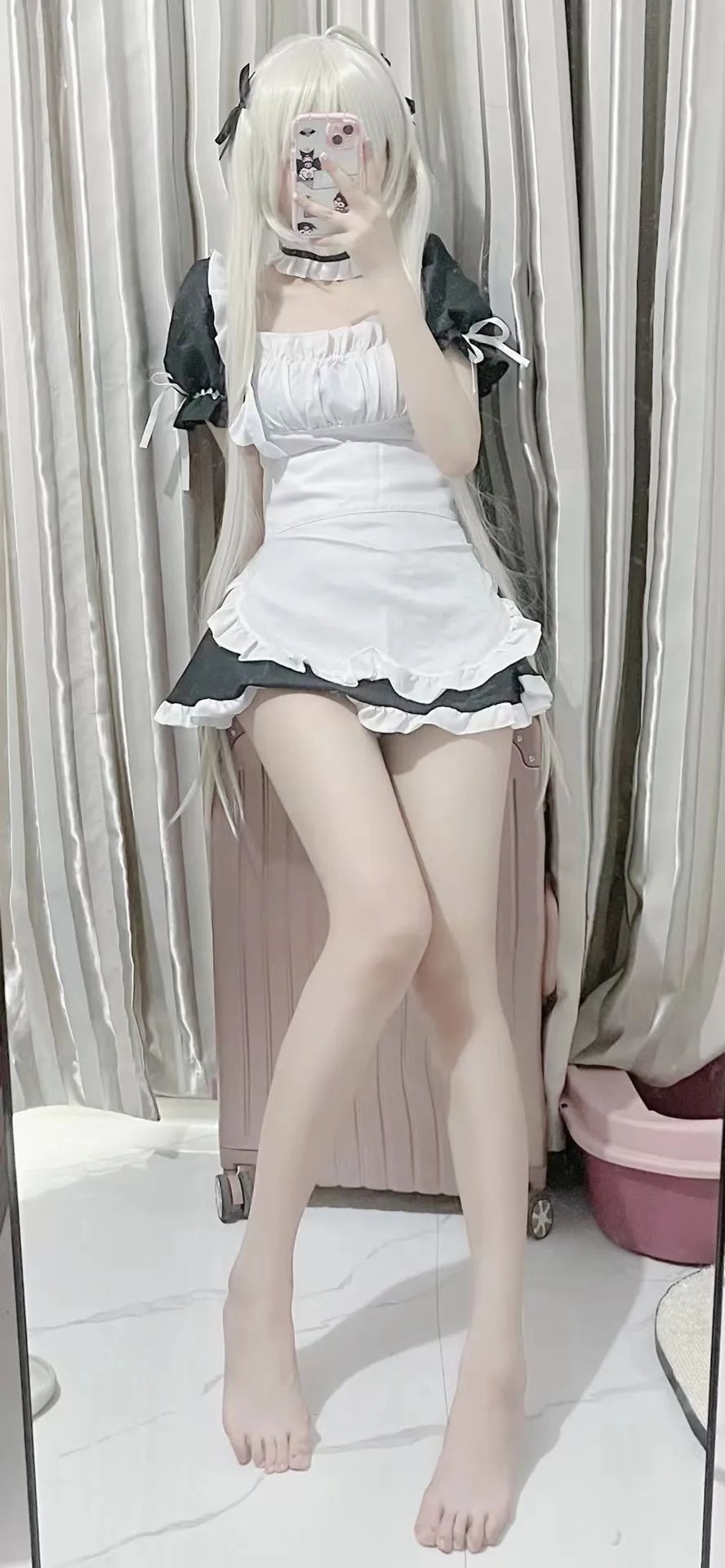 微信图片_20230430075037.jpg