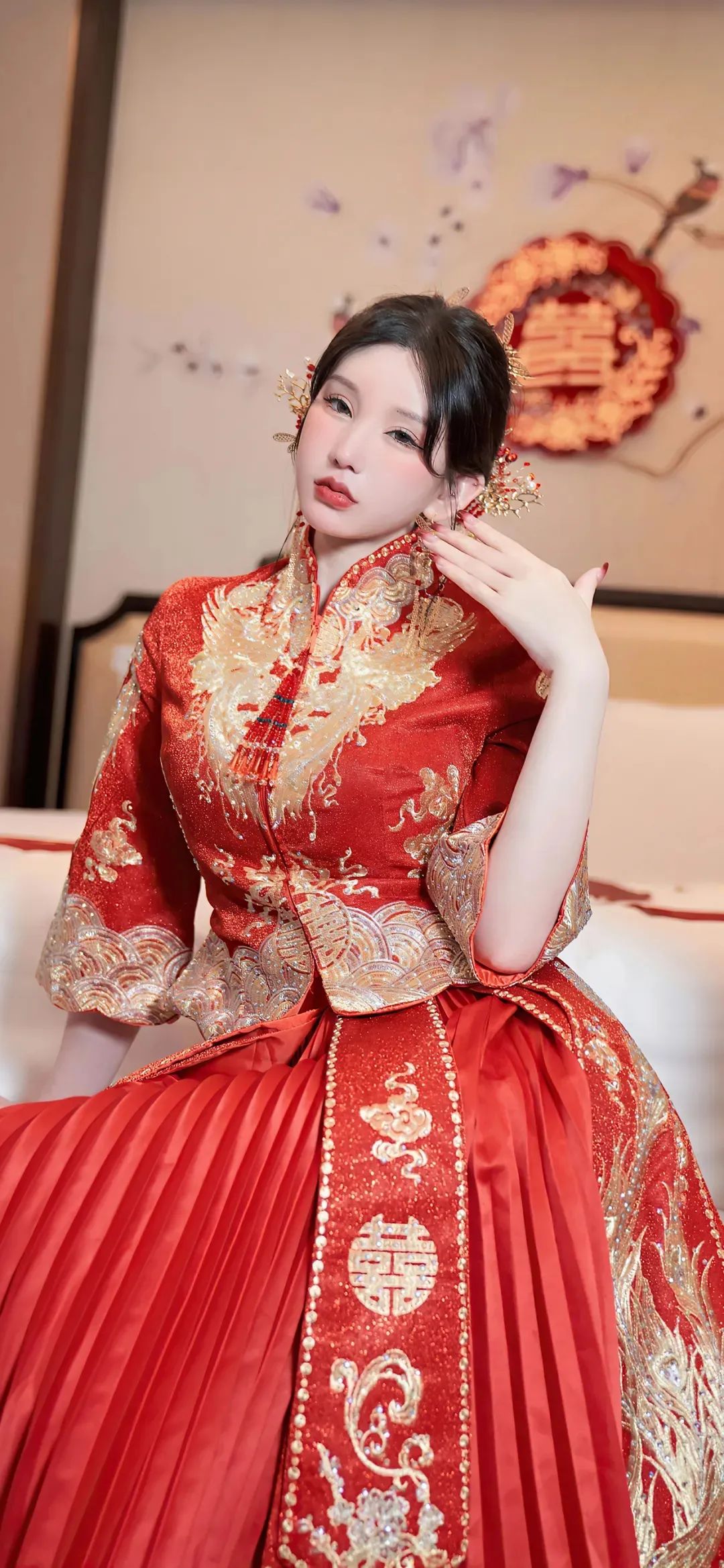 微信图片_20230430224747.jpg