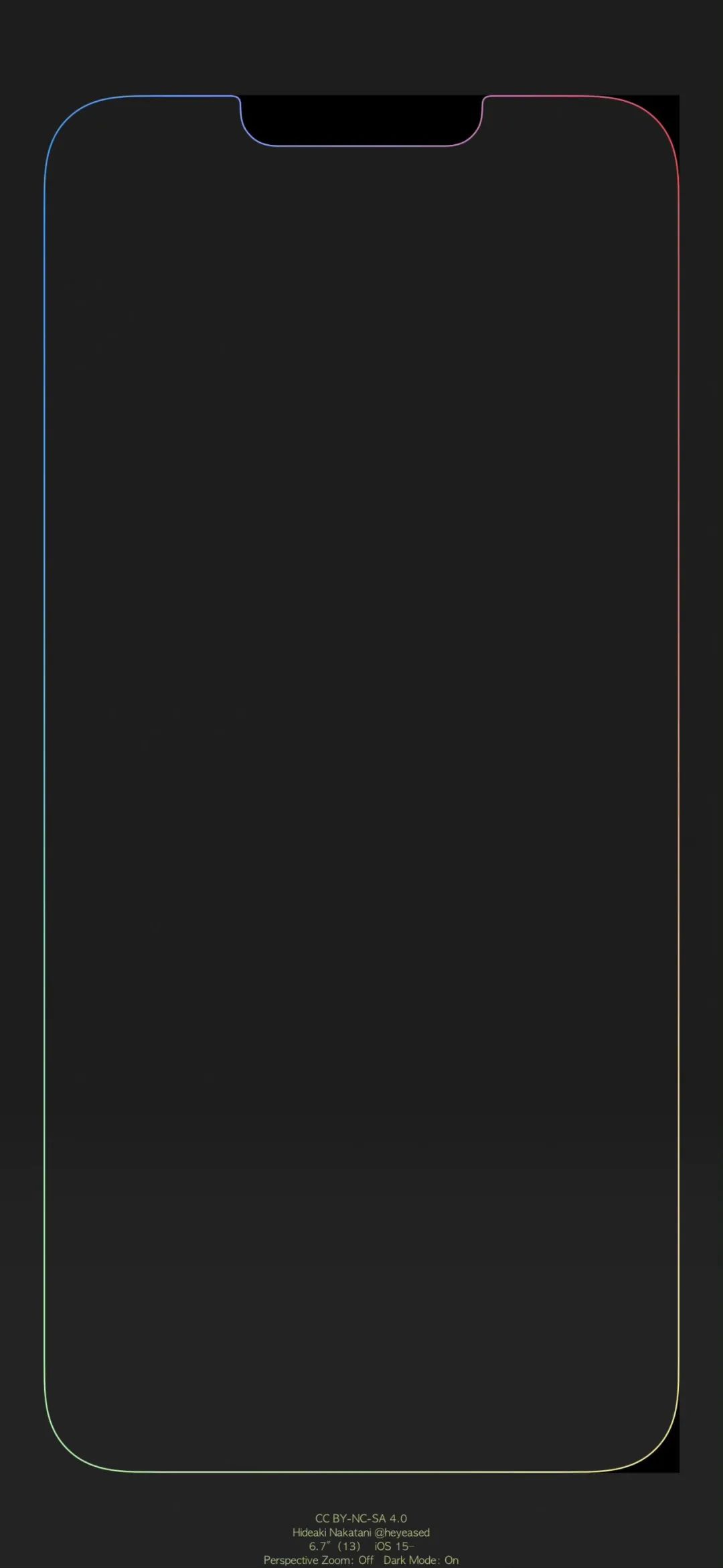 微信图片_20230501222907.jpg
