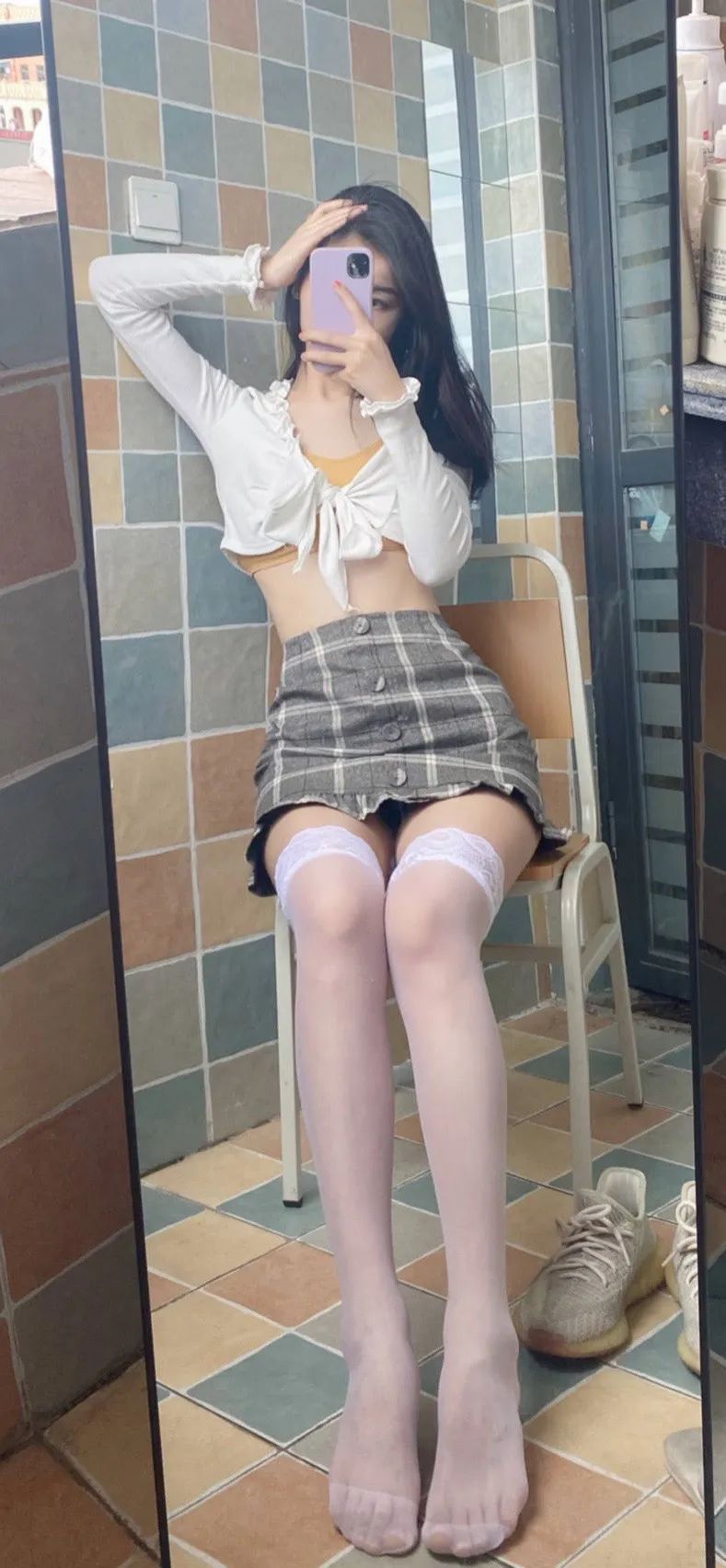 微信图片_20230501222852.jpg