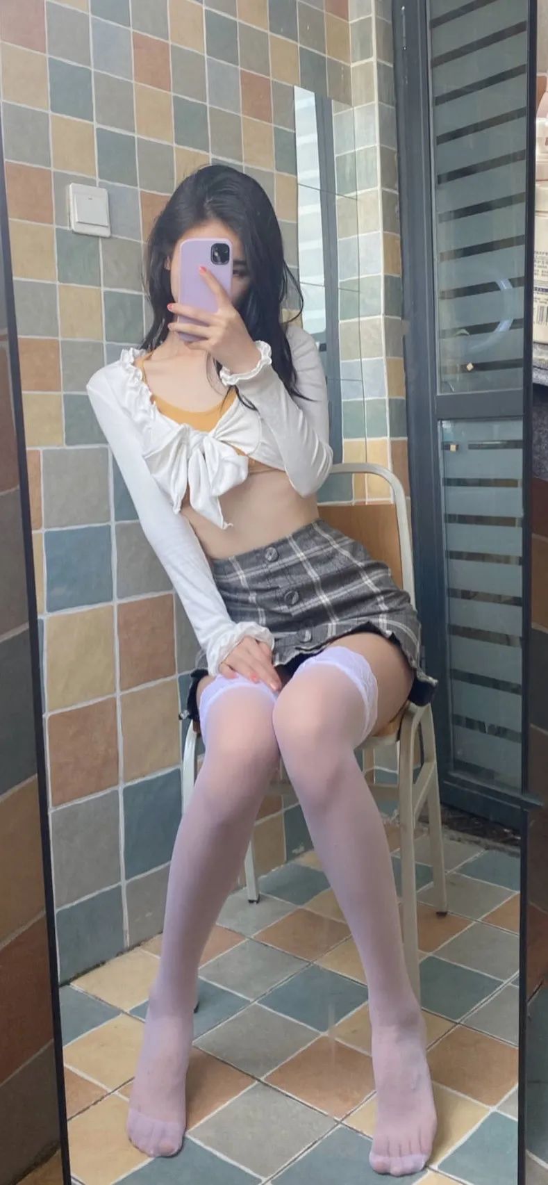 微信图片_20230501222855.jpg