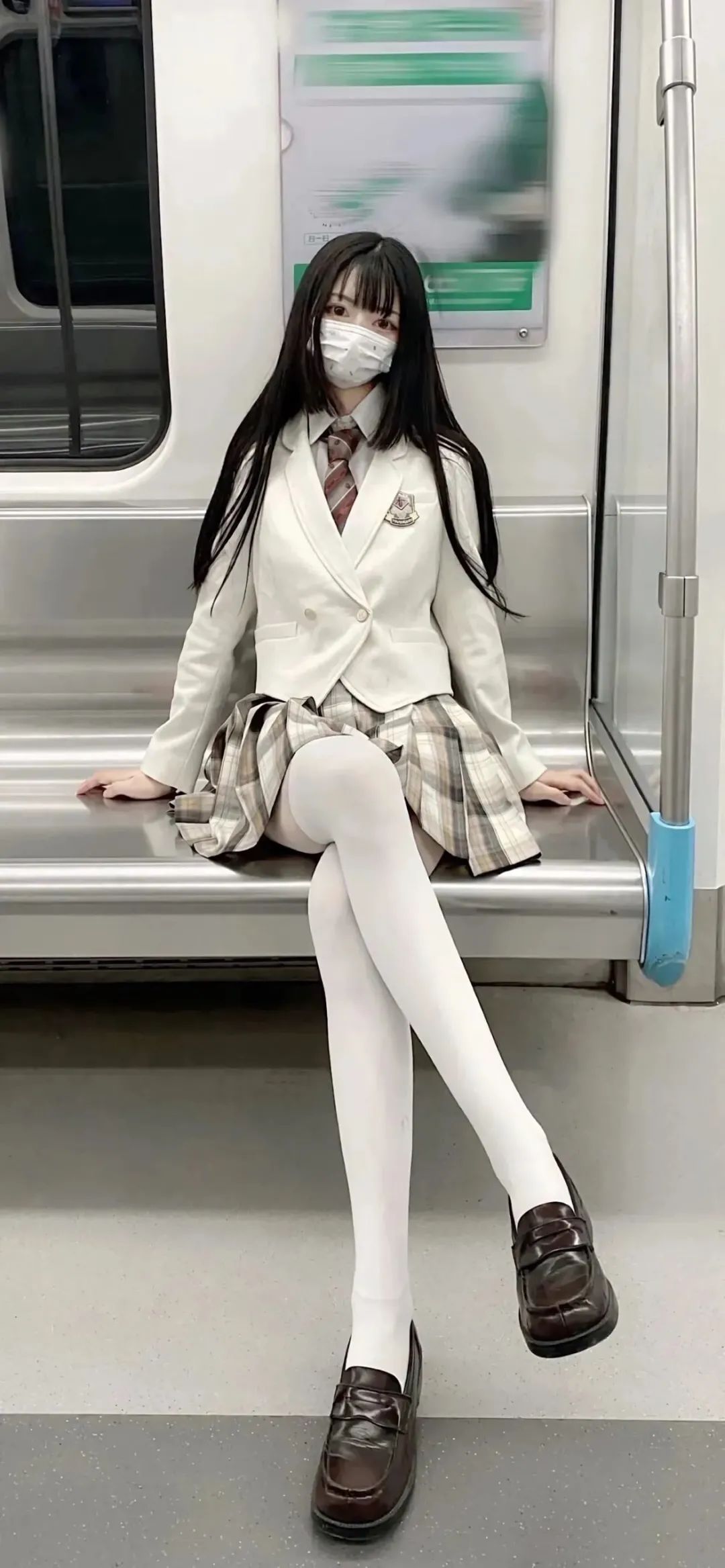 微信图片_20230501222943.jpg