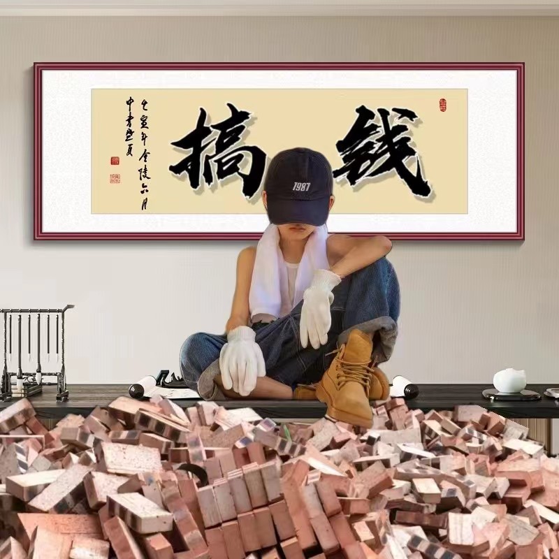 微信图片_20230618074617.jpg