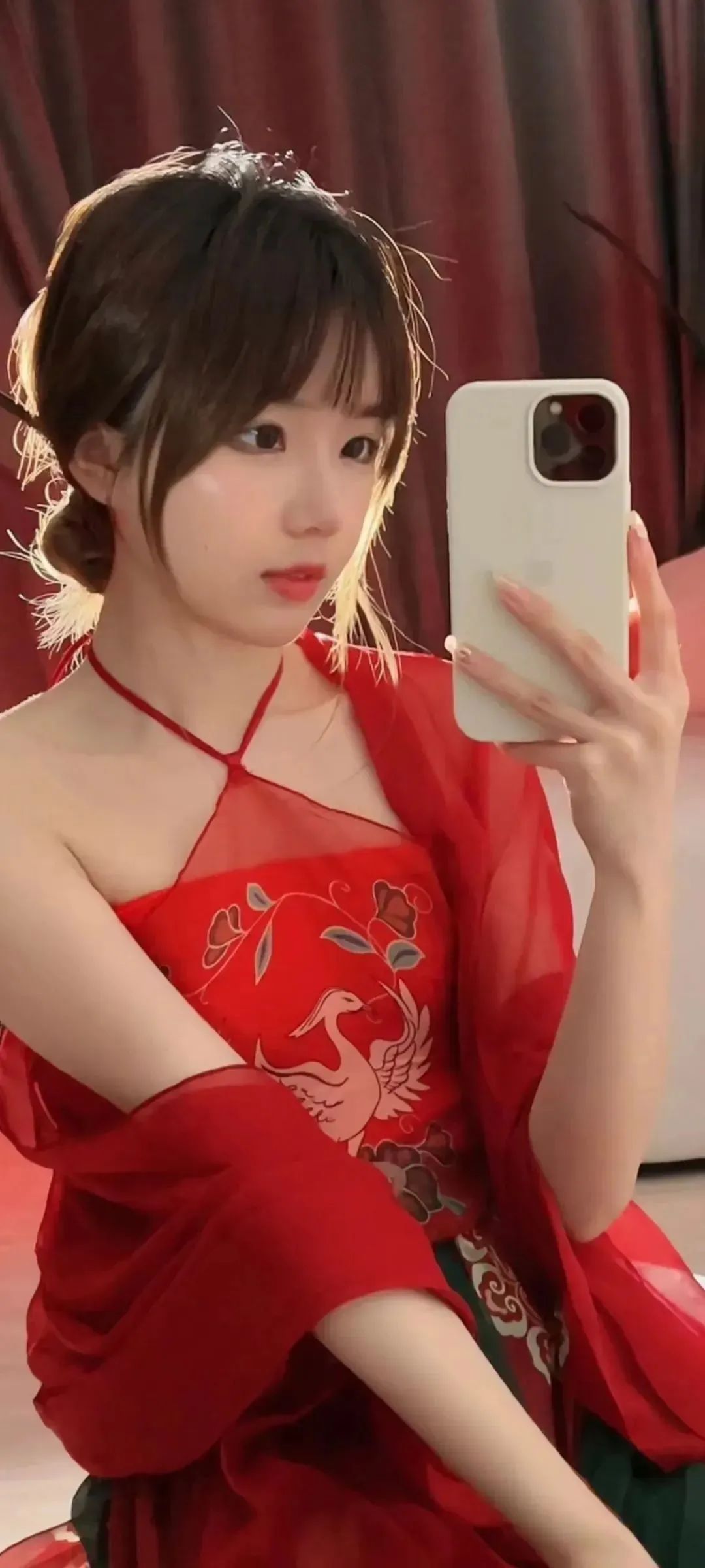 微信图片_20230501223312.jpg