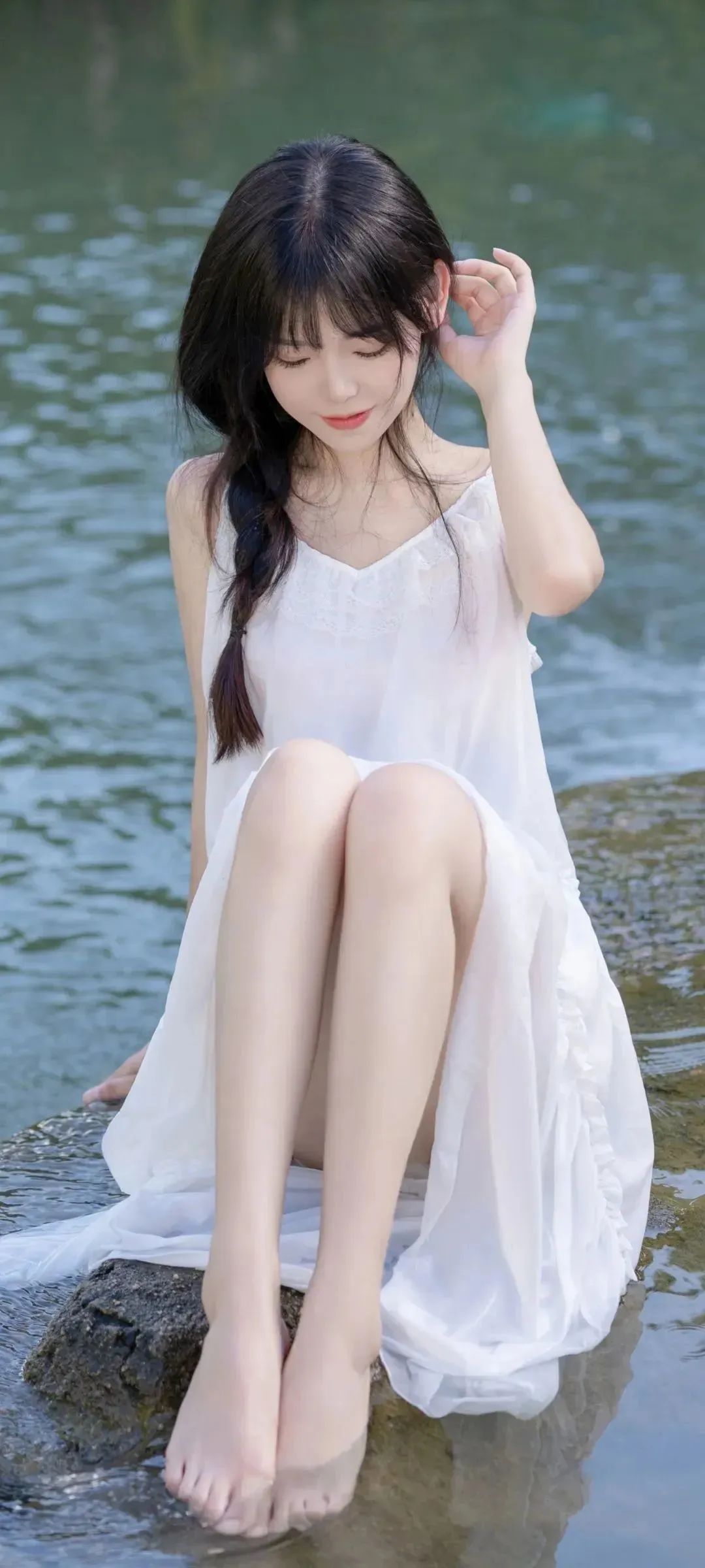 微信图片_20230501223302.jpg
