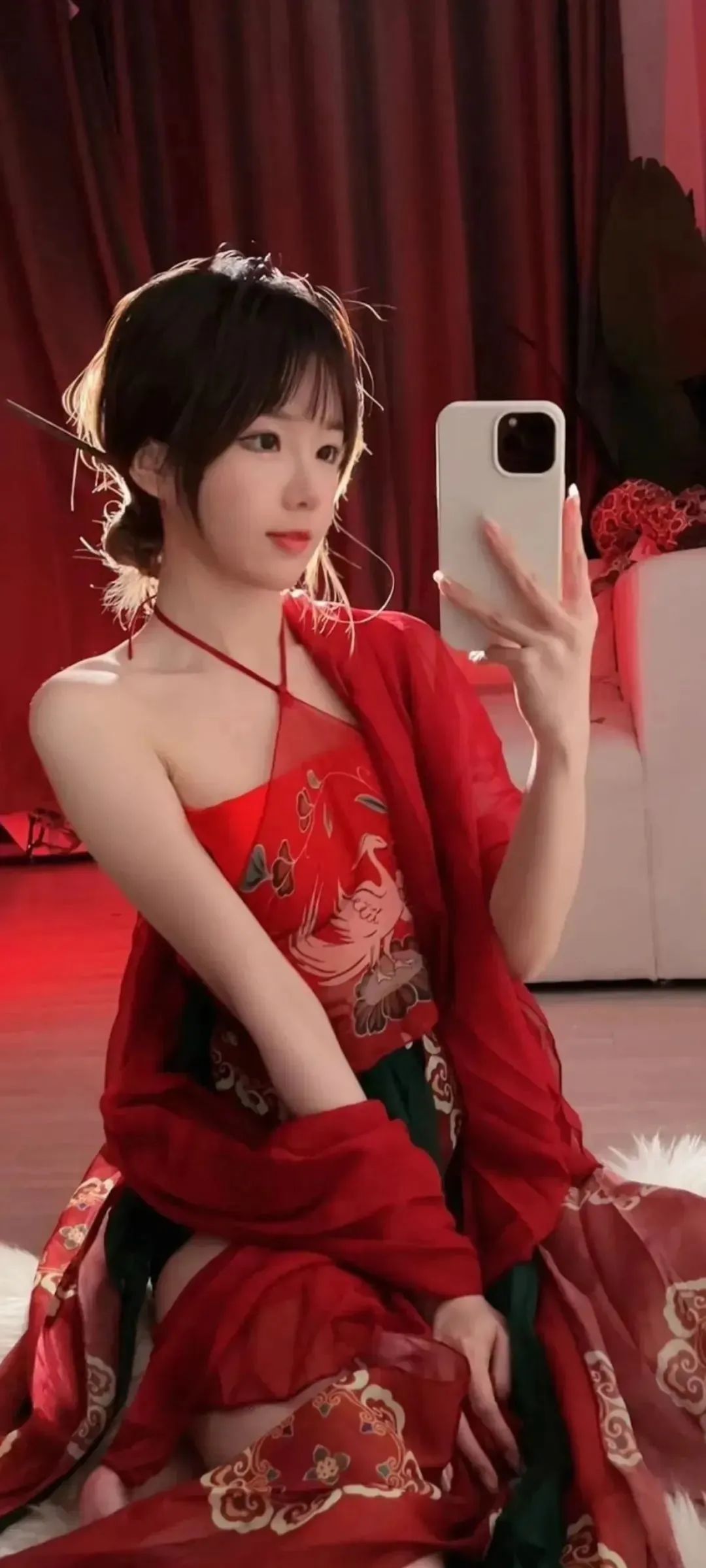 微信图片_20230501223309.jpg