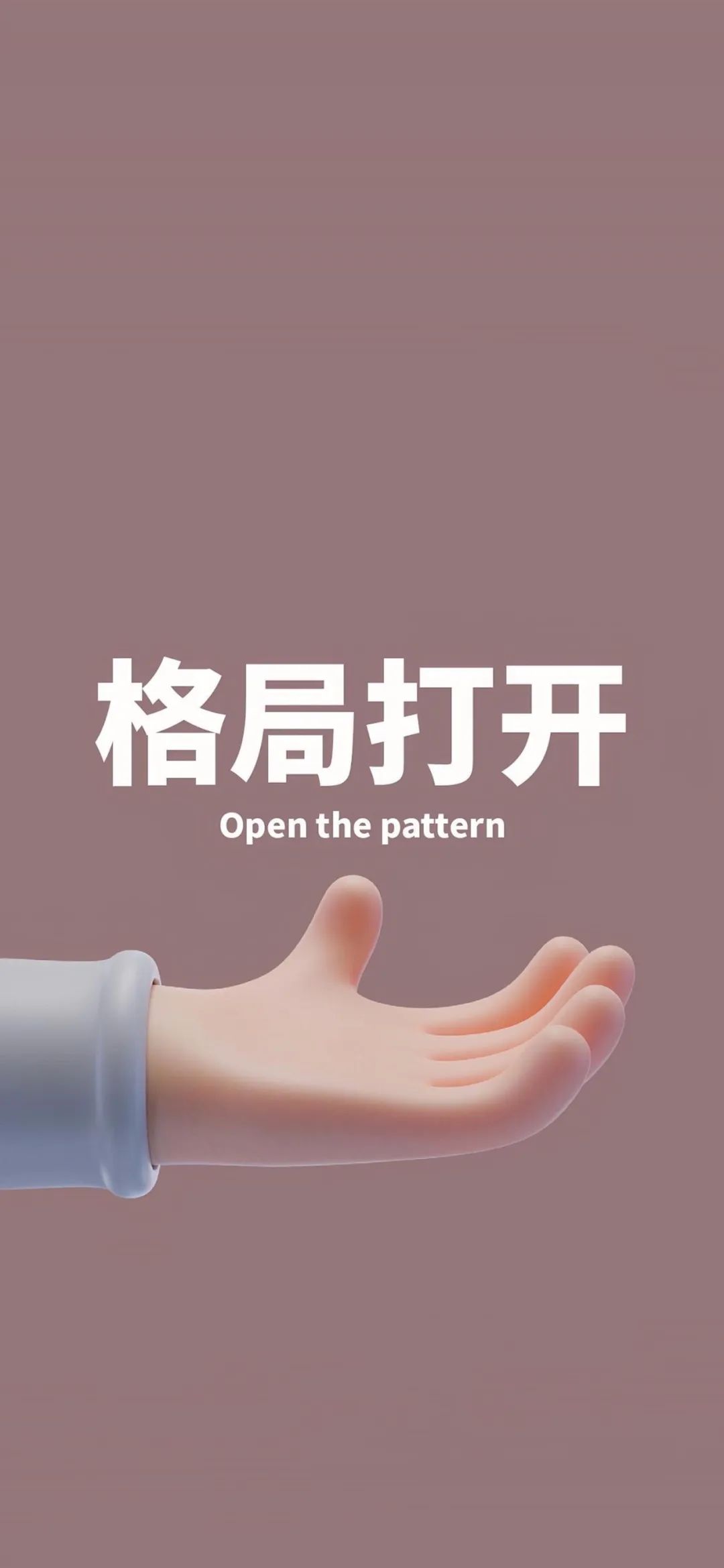 微信图片_20230501223424.jpg