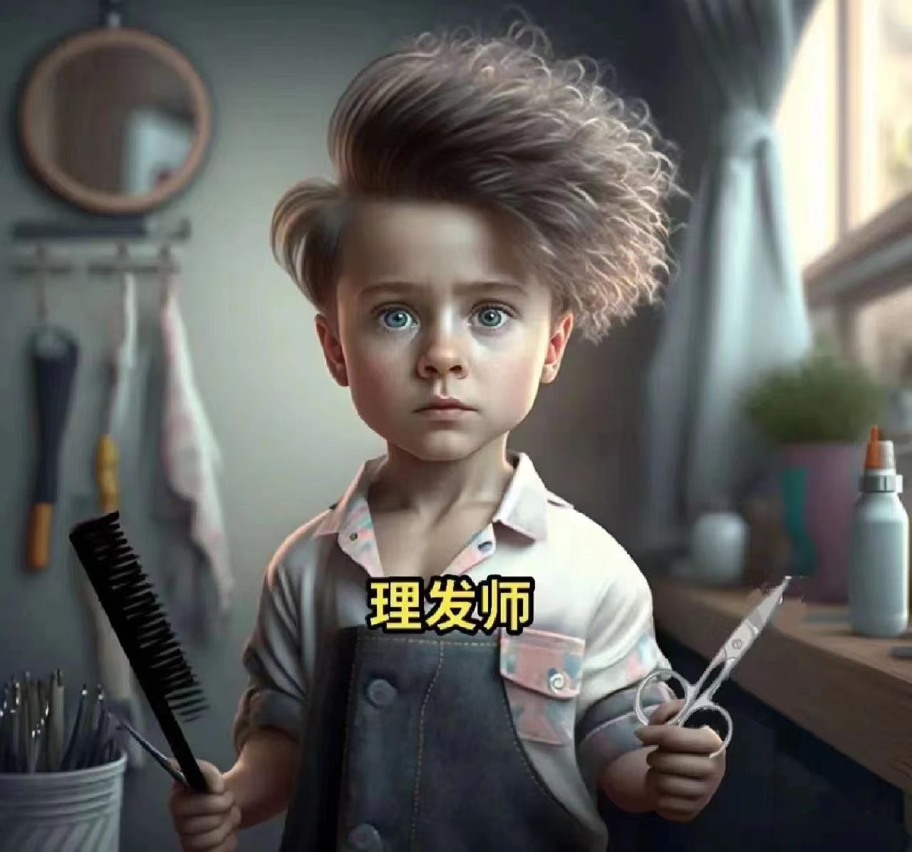 微信图片_20230702164930.jpg