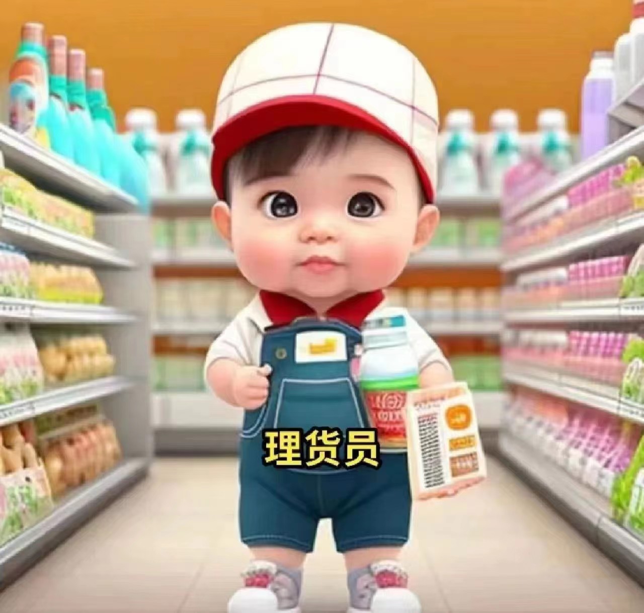 微信图片_20230702164932.jpg