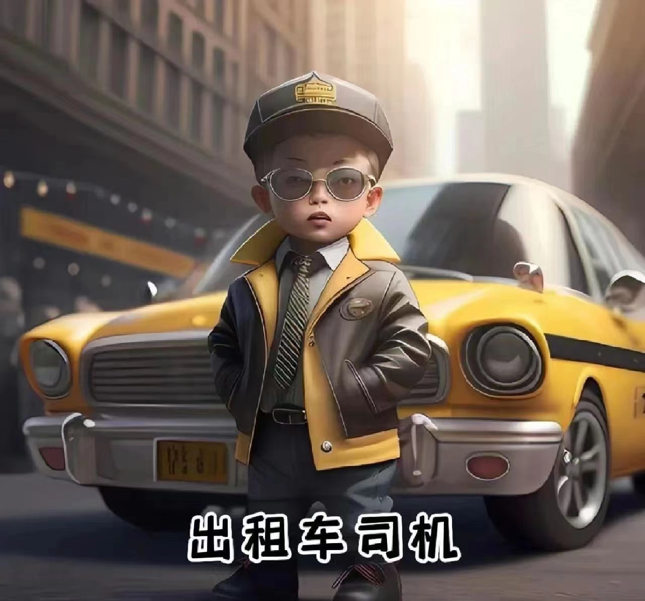微信图片_20230702164938.jpg