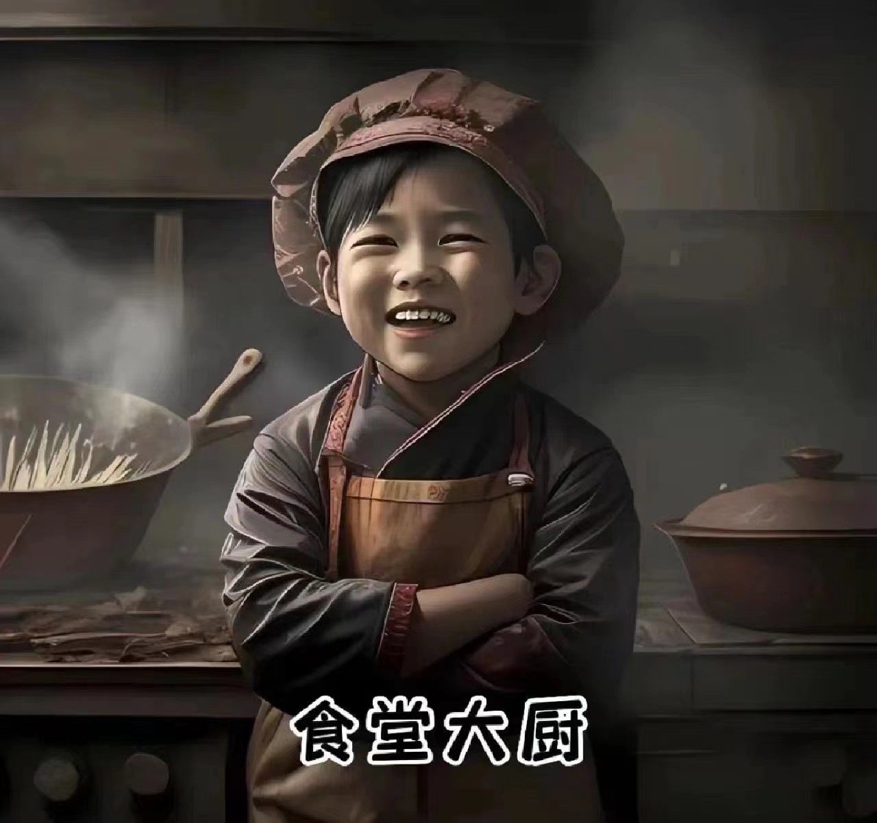 微信图片_20230702164944.jpg