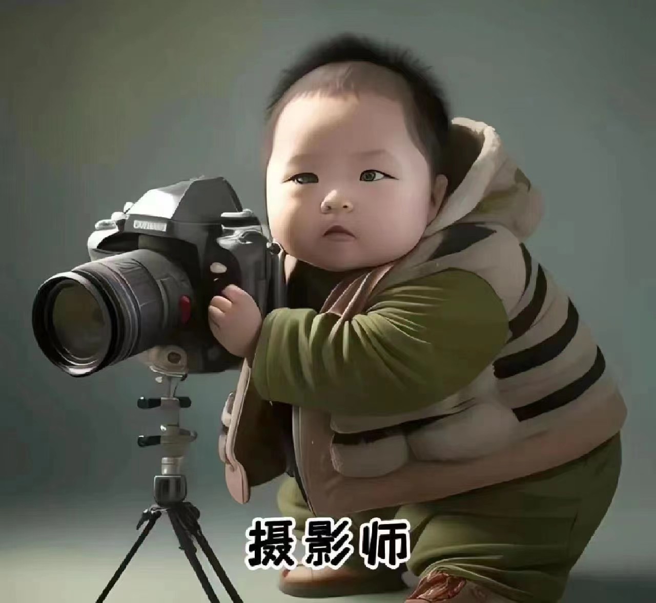 微信图片_20230702164952.jpg