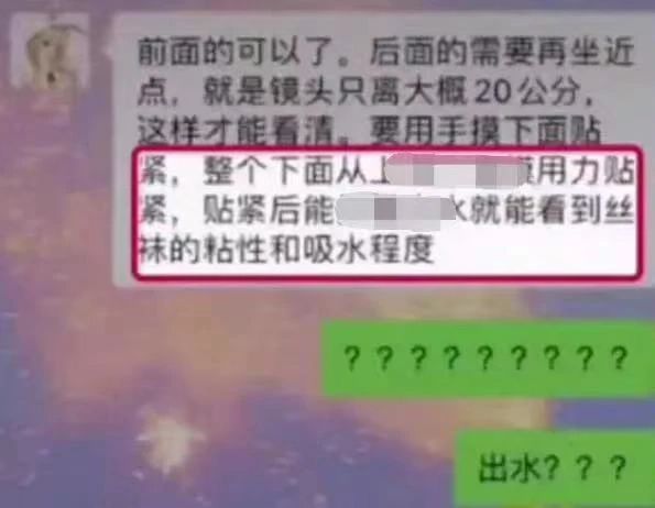 微信图片_20230716181336.jpg