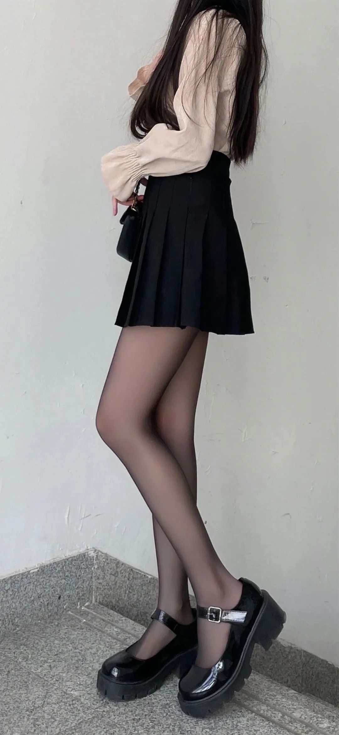 微信图片_20230513121547.jpg