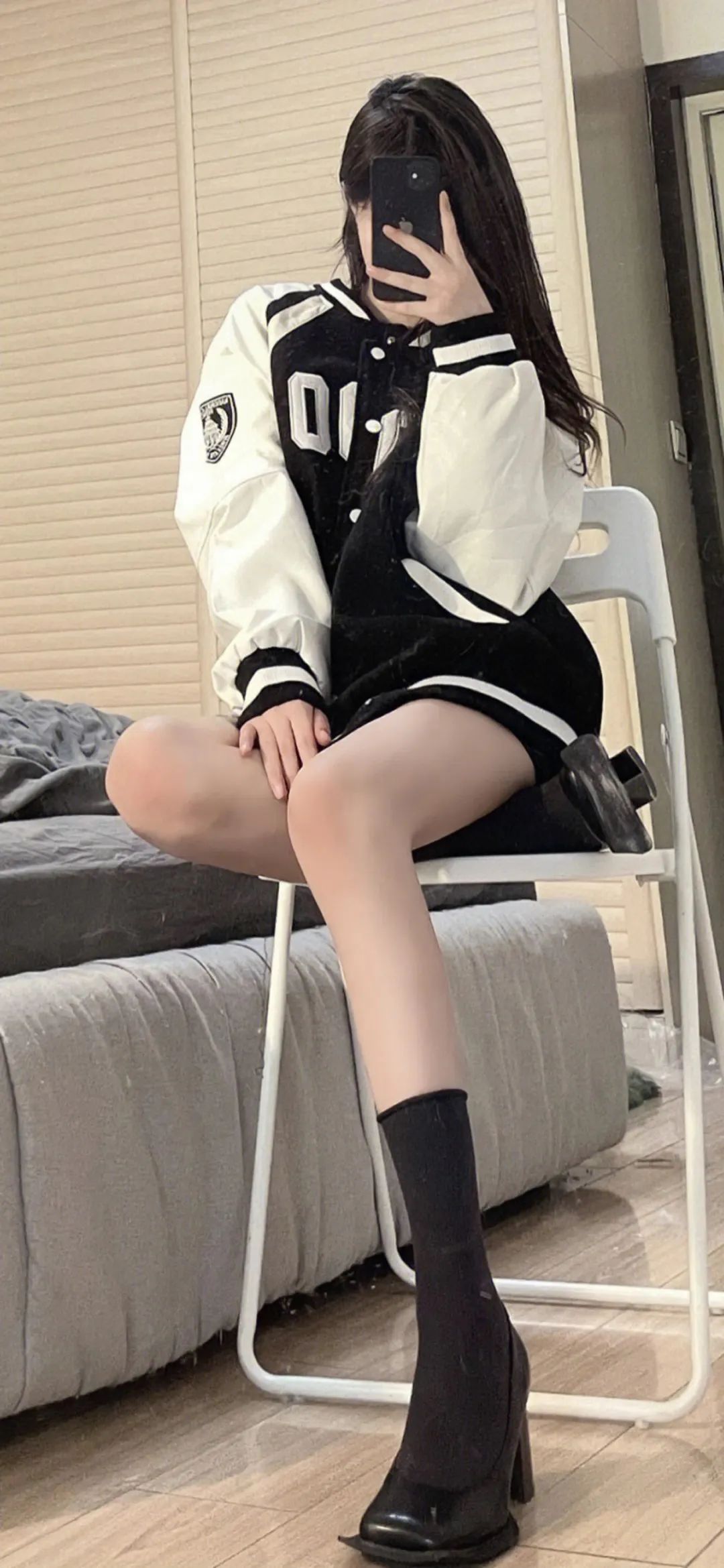 微信图片_20230513135327.jpg