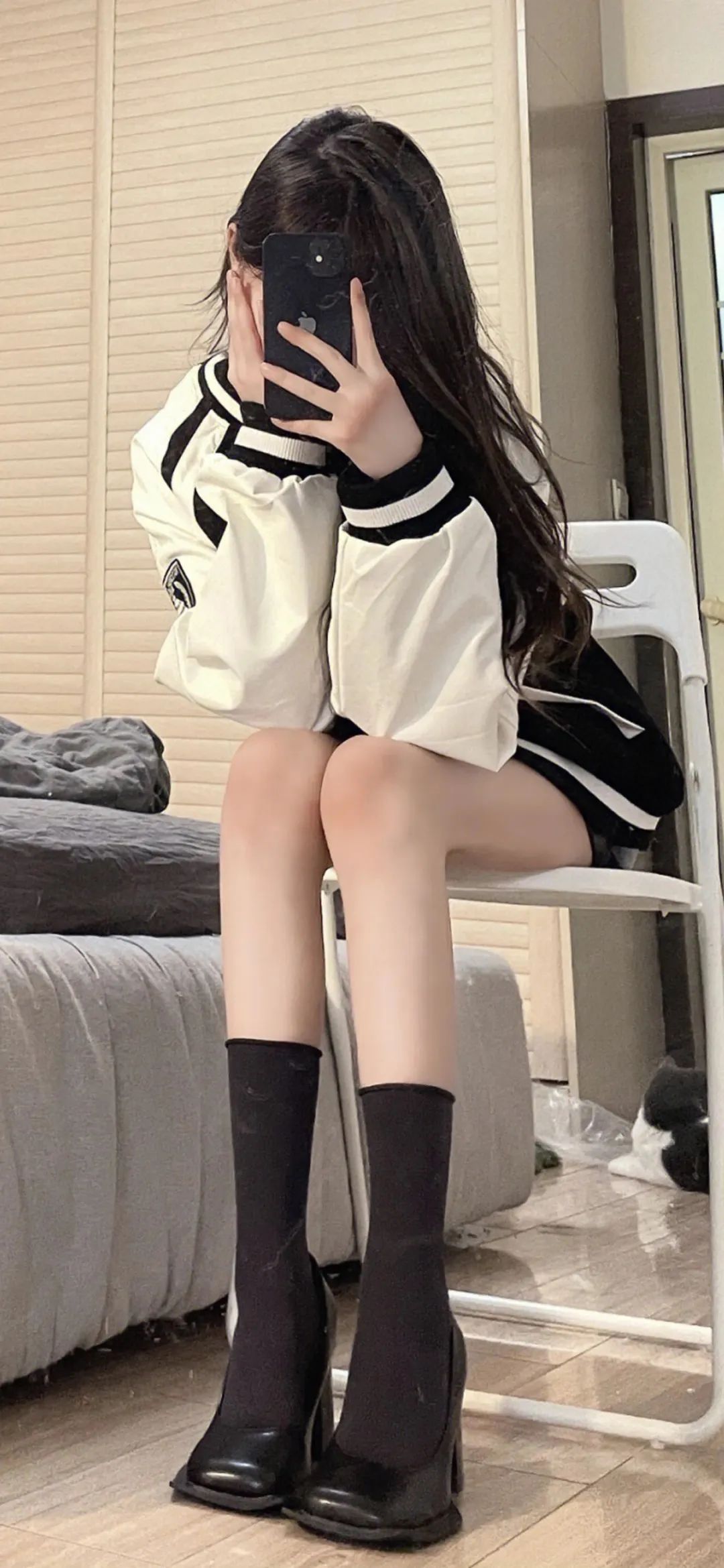 微信图片_20230521174628.jpg