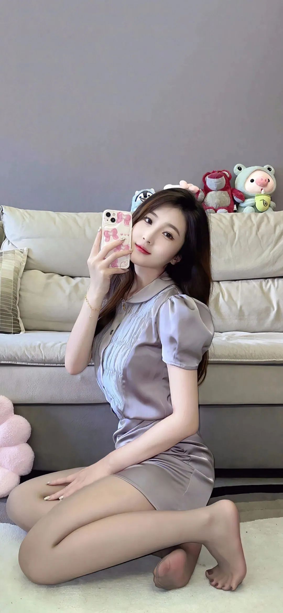 微信图片_20230521174647.jpg