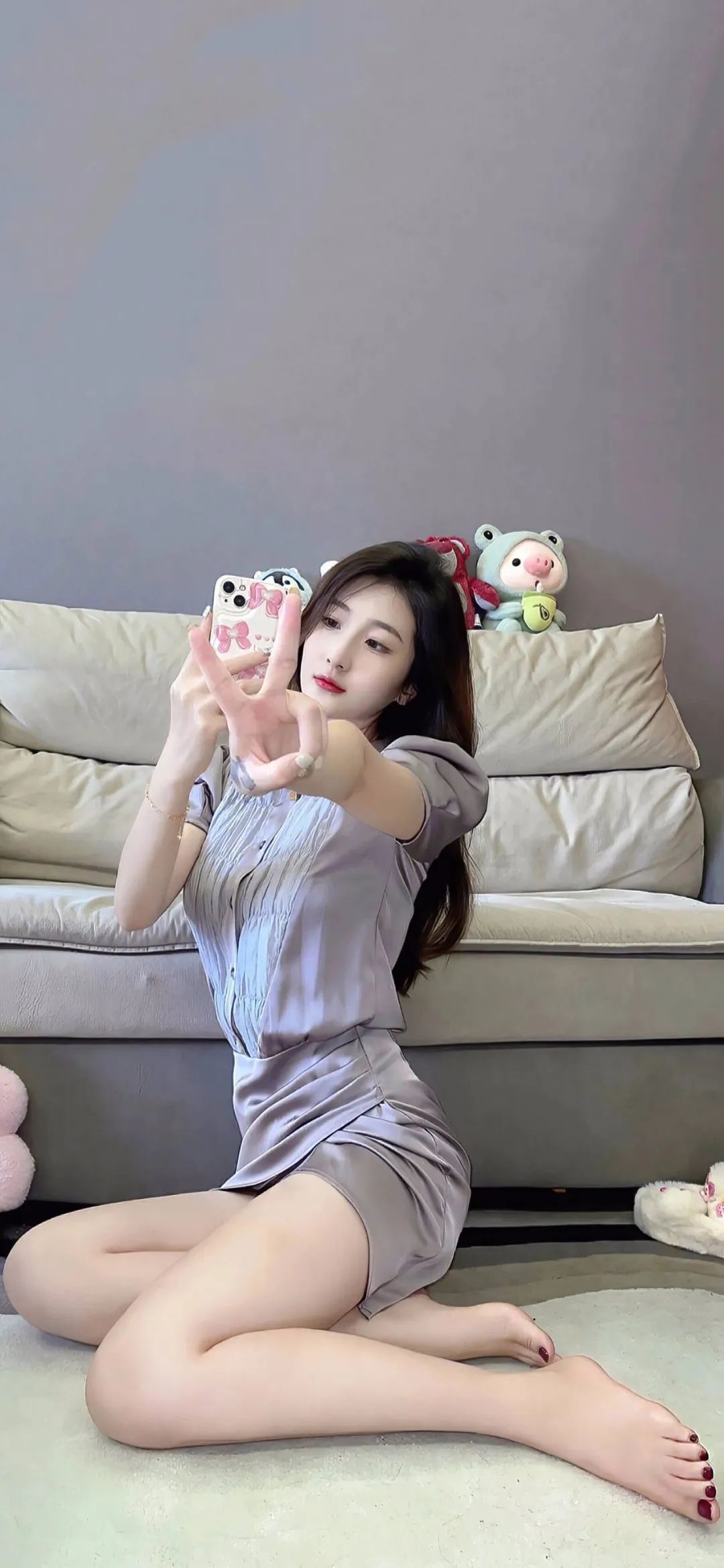 微信图片_20230513135347.jpg