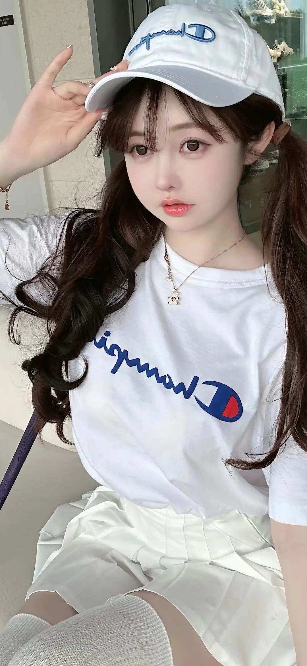 微信图片_20230514181016.jpg