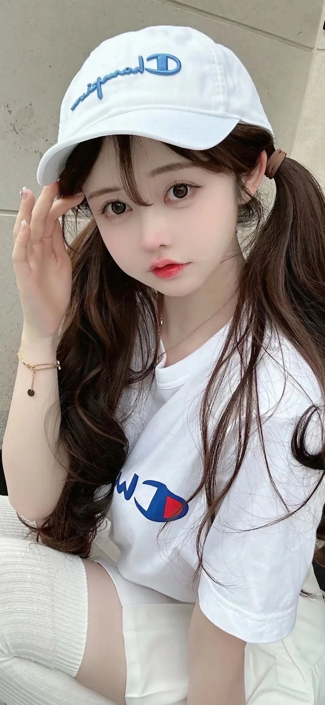 微信图片_20230514180958.jpg