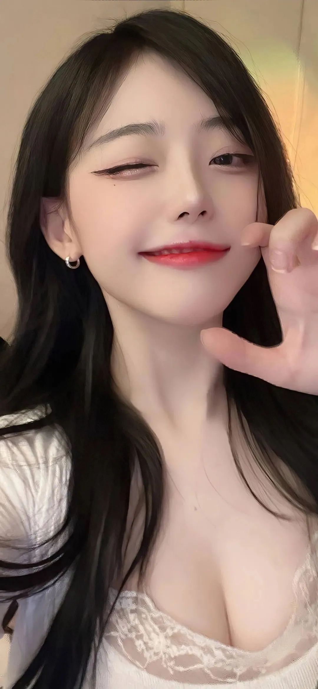 微信图片_20230514202741.jpg
