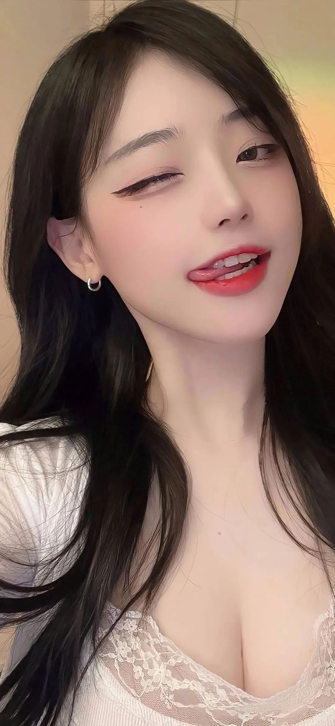 微信图片_20230514202736.jpg
