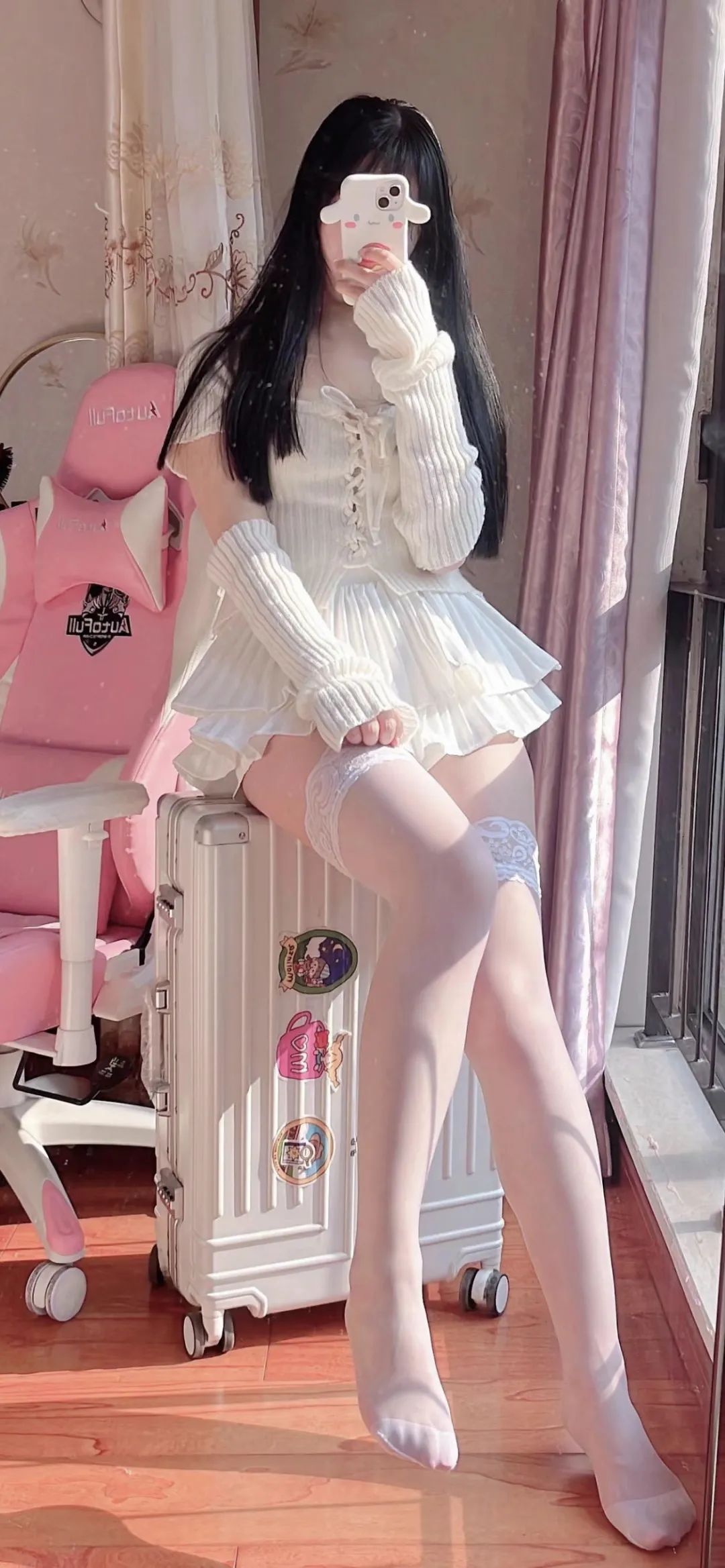 微信图片_20230514202828.jpg