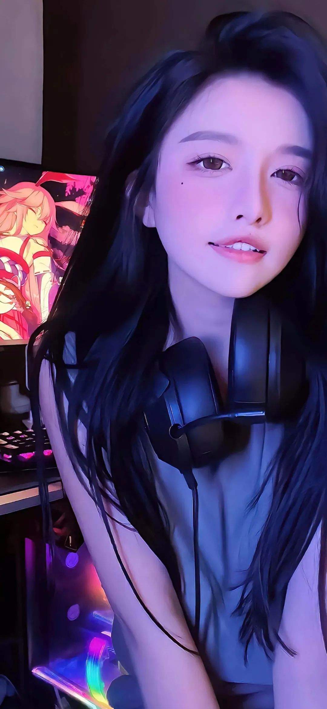 微信图片_20230515074602.jpg