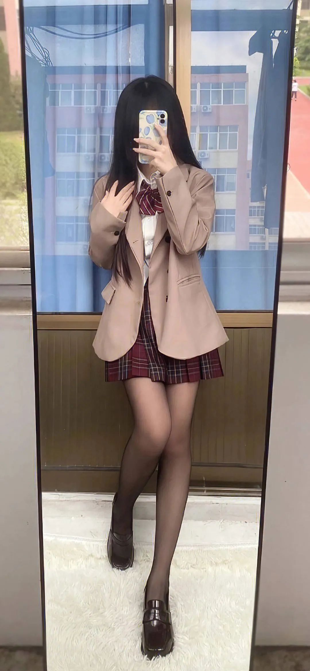 微信图片_20230515074627.jpg