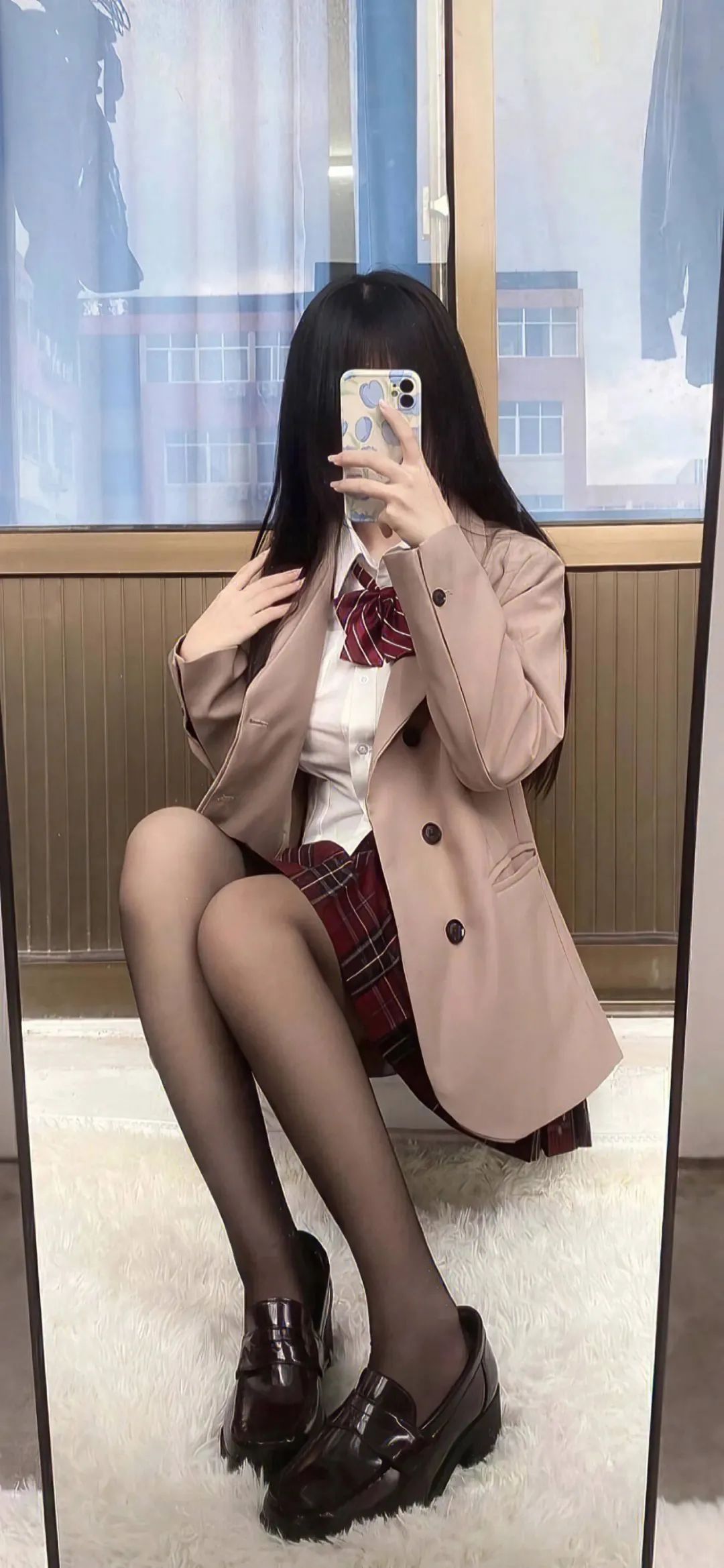 微信图片_20230515074633.jpg